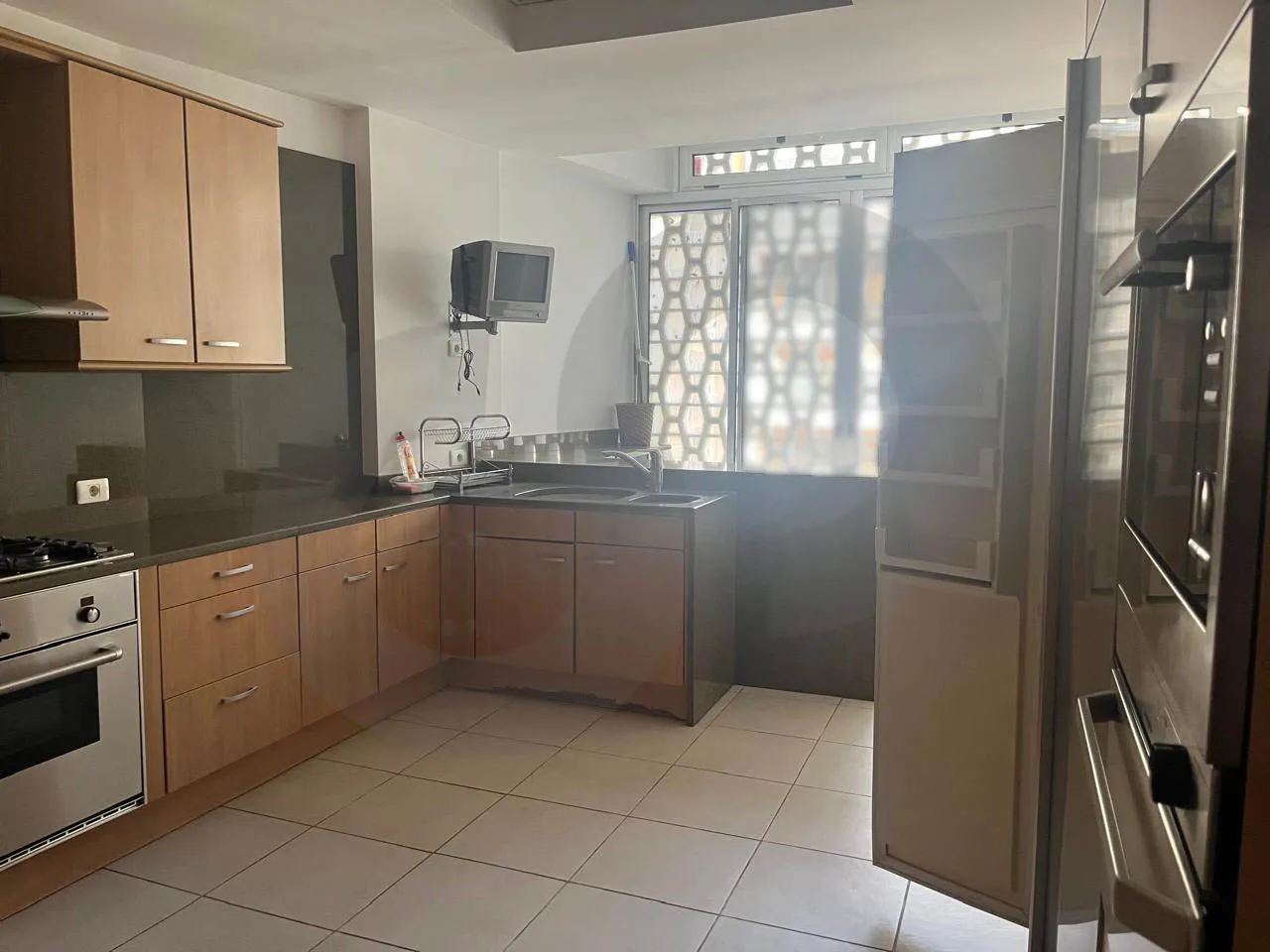 Apartment for Rent in Beirut