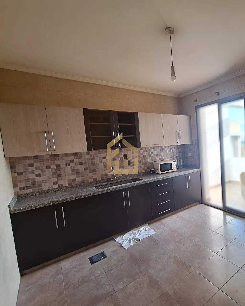 Apartment for sale in Antelias, Lebanon - 3 bed, 2 bath