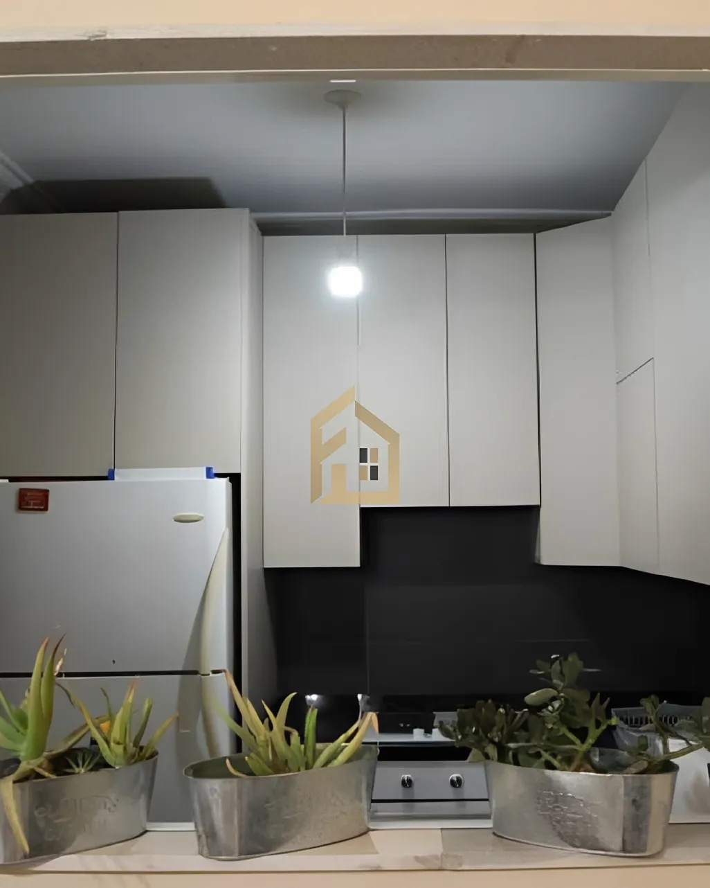 Apartment for sale in Mrouj, Lebanon