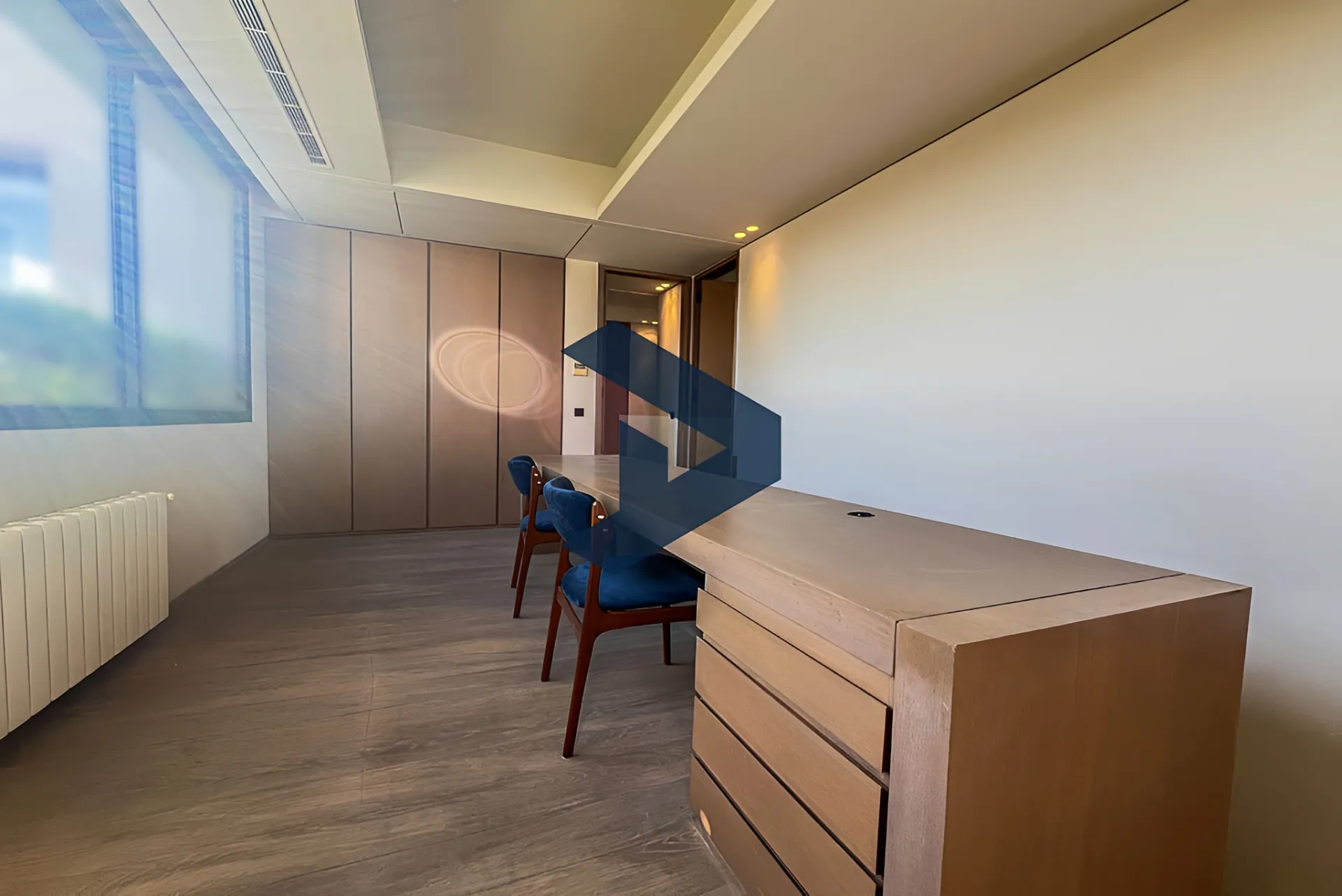 Duplex for sale in Badaro, Beirut, Lebanon