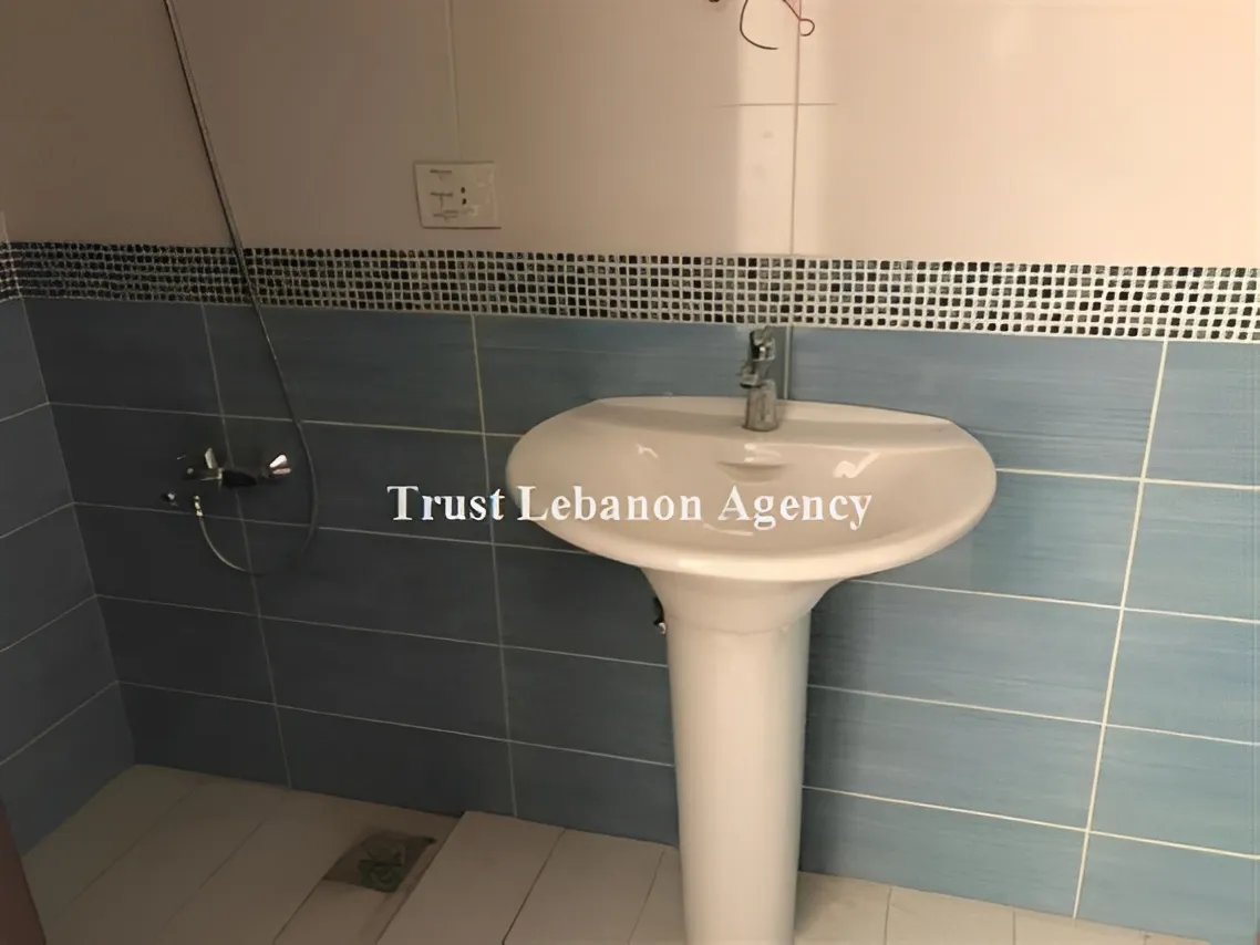 Duplex for Sale in Metn Bsalim Lebanon