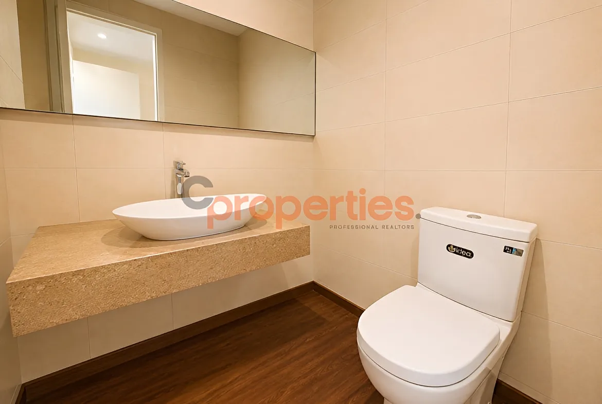 Office for Rent in Jal El Dib