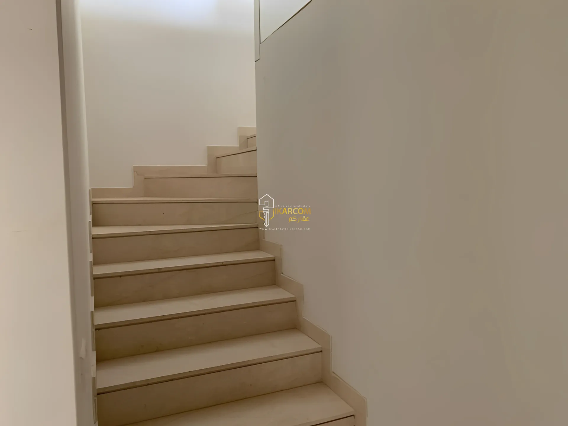 Duplex for Sale in Ain Saadeh