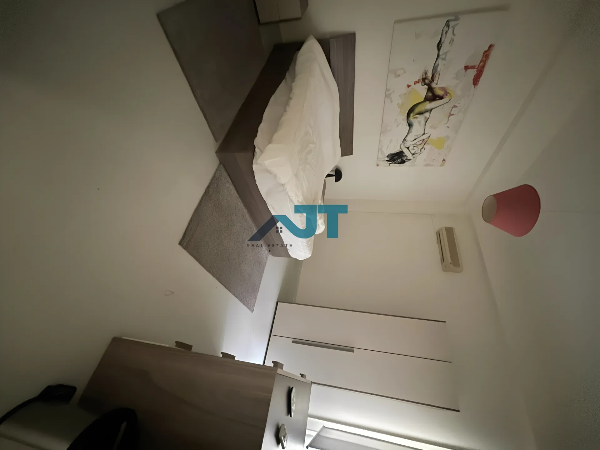 Apartment for Rent in Gemmayze