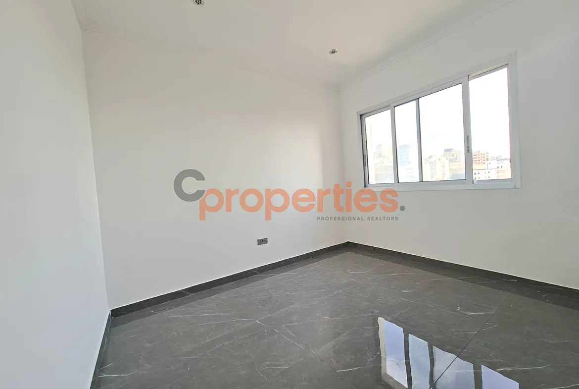 Apartment for Sale in Halat
