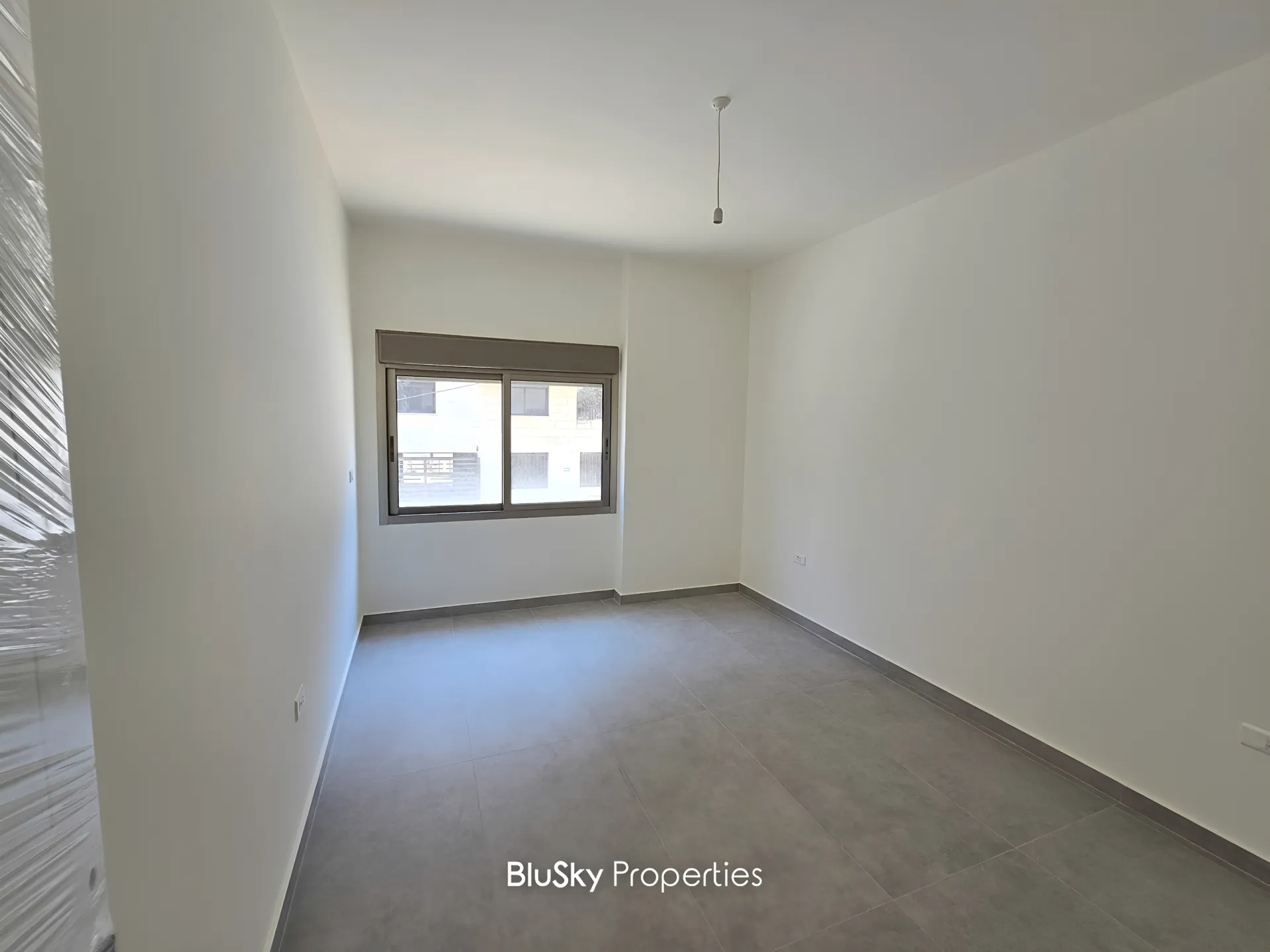 Apartment for sale in Mar roukouz, lebanon - 2 bed, 2.0 bath
