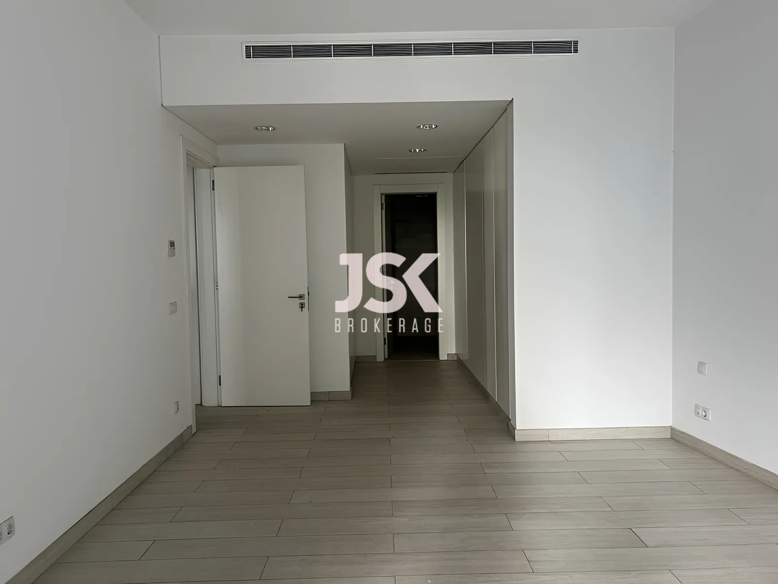 Apartment for Sale in Achrafieh