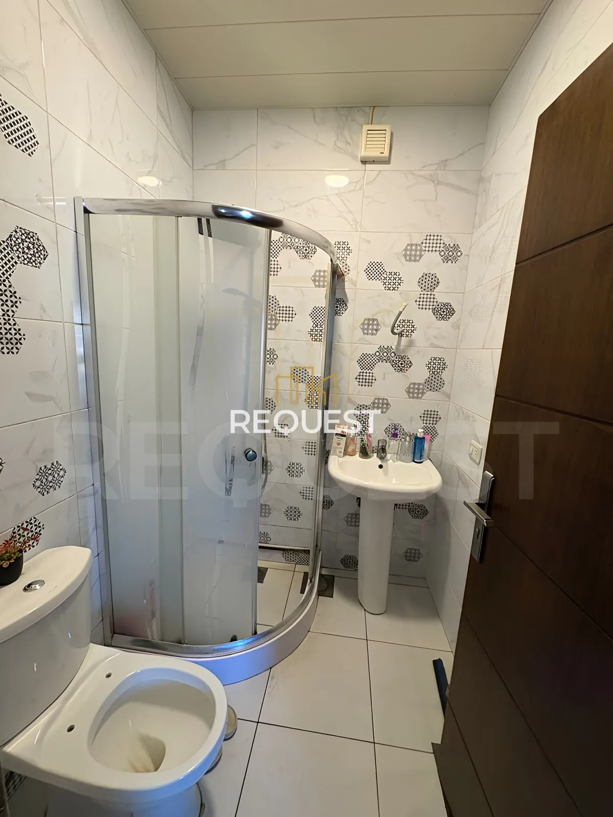 Apartment for sale in Ksara, lebanon