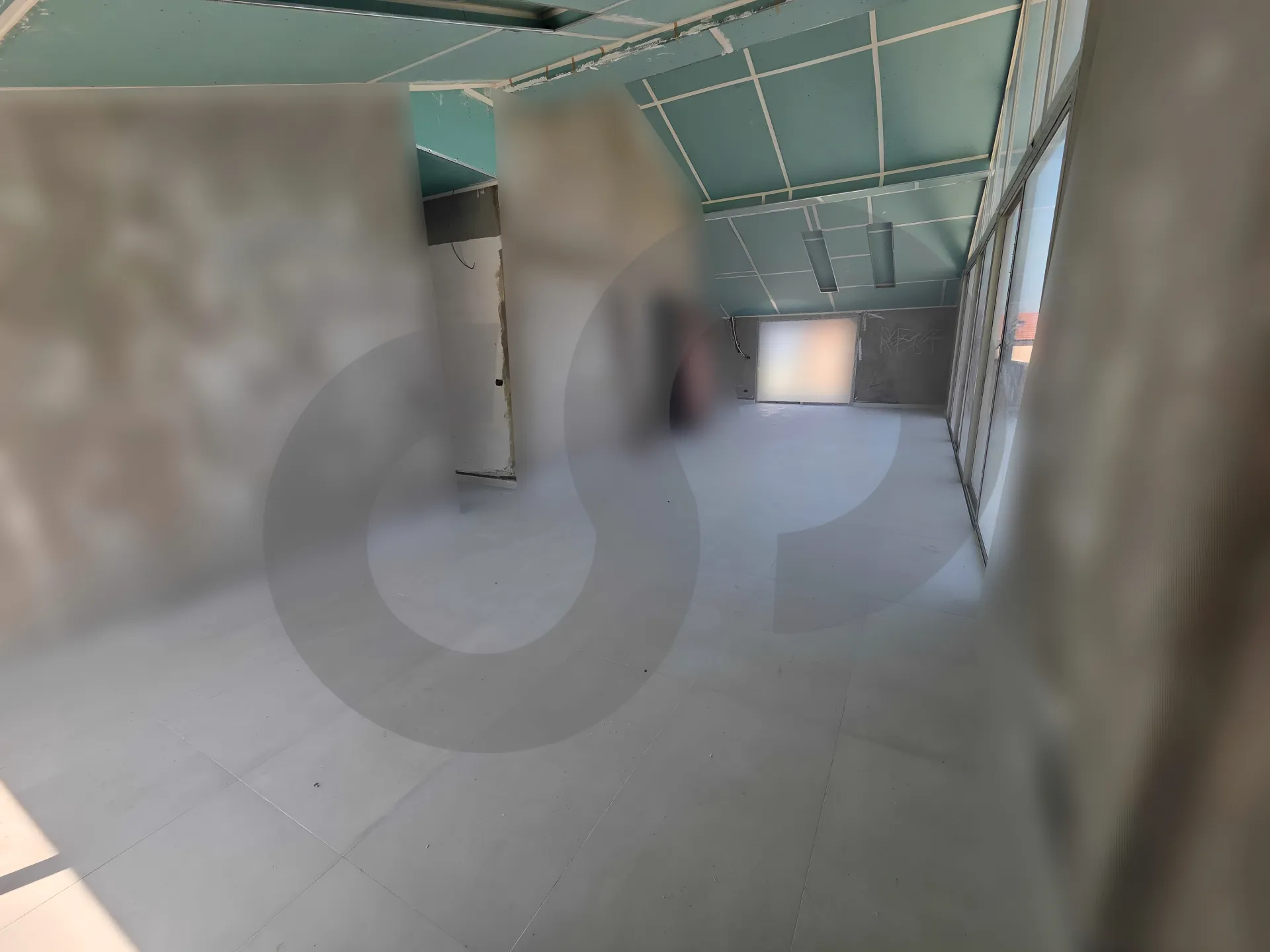 Villa for Sale in Kfar Hbab