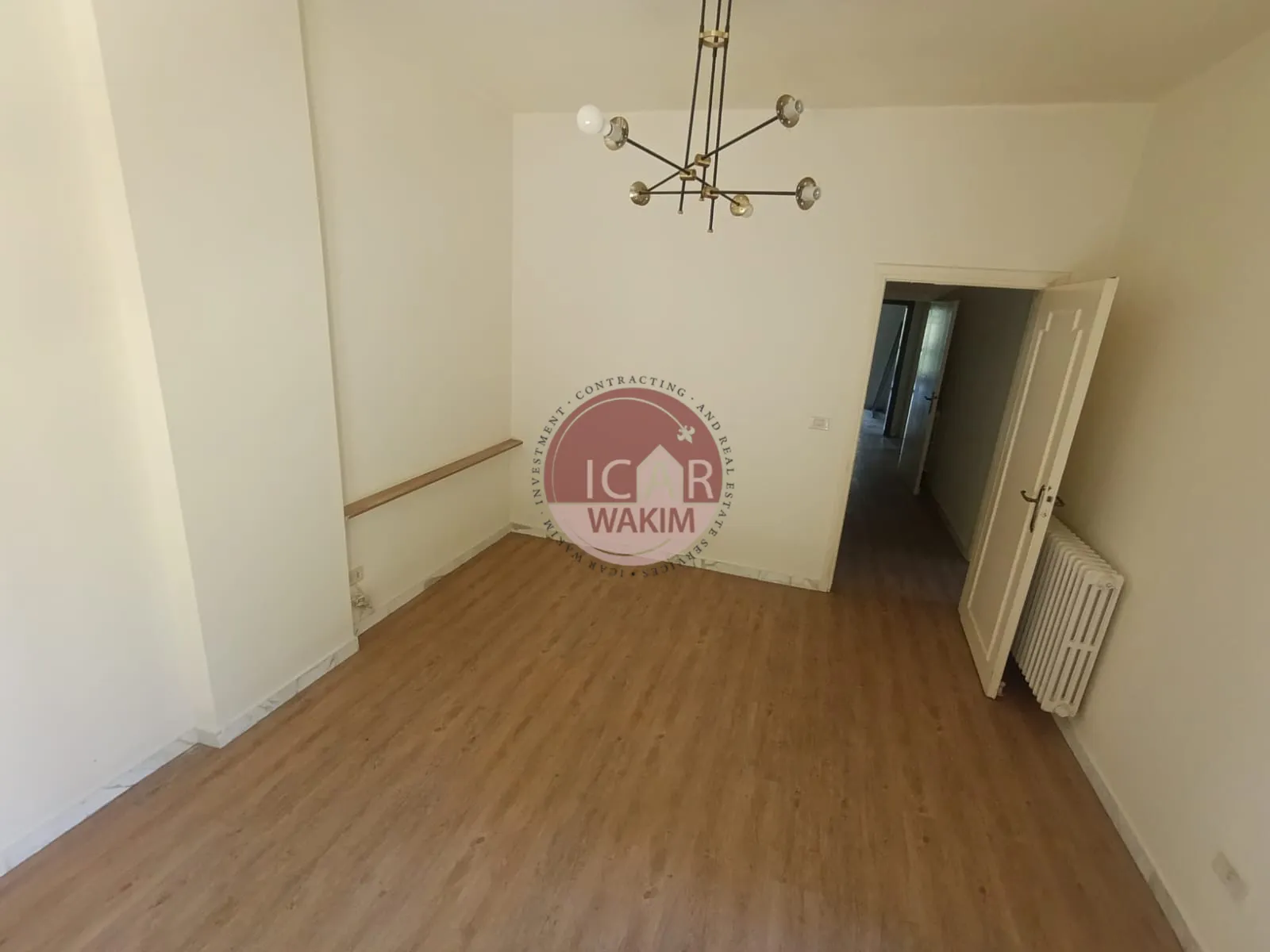 Apartment for rent in Baabdat, Lebanon
