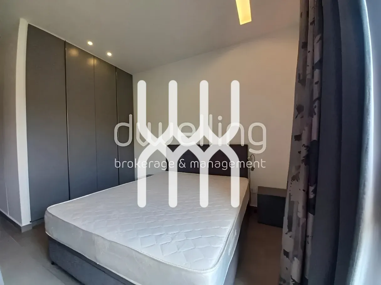 Apartment for rent in Mansourieh, Lebanon