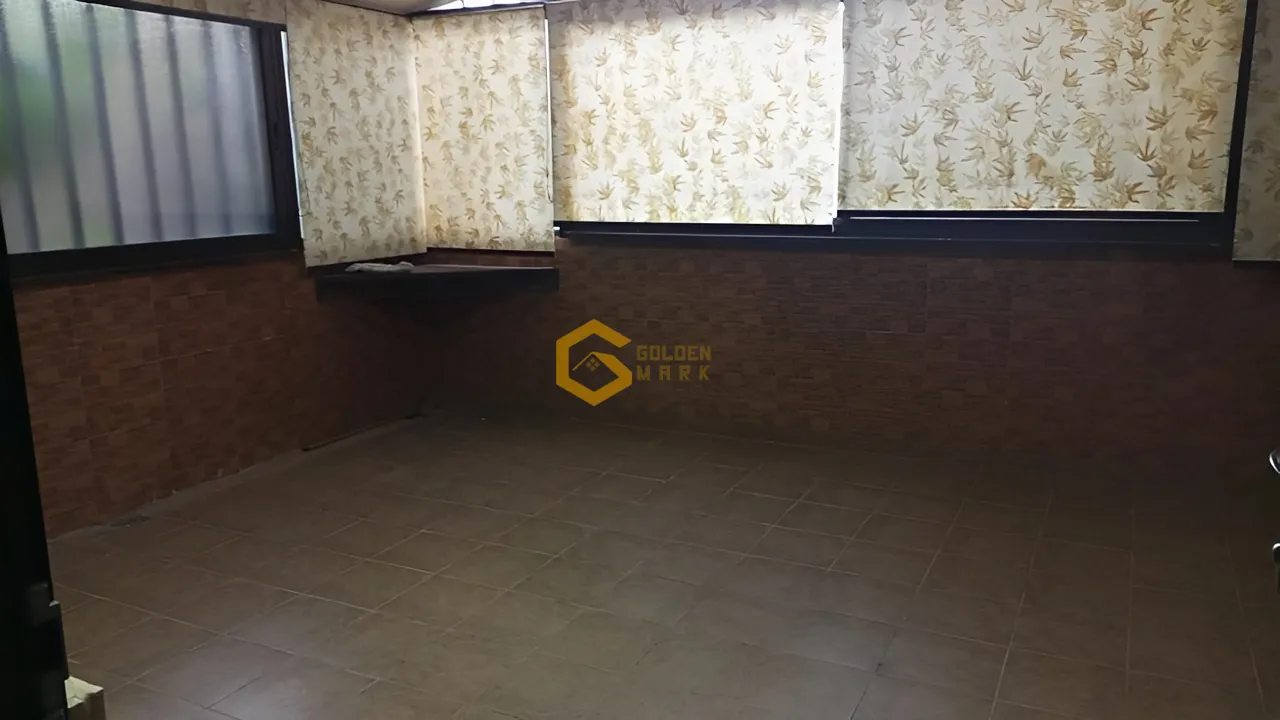 Apartment for Sale in Bouar