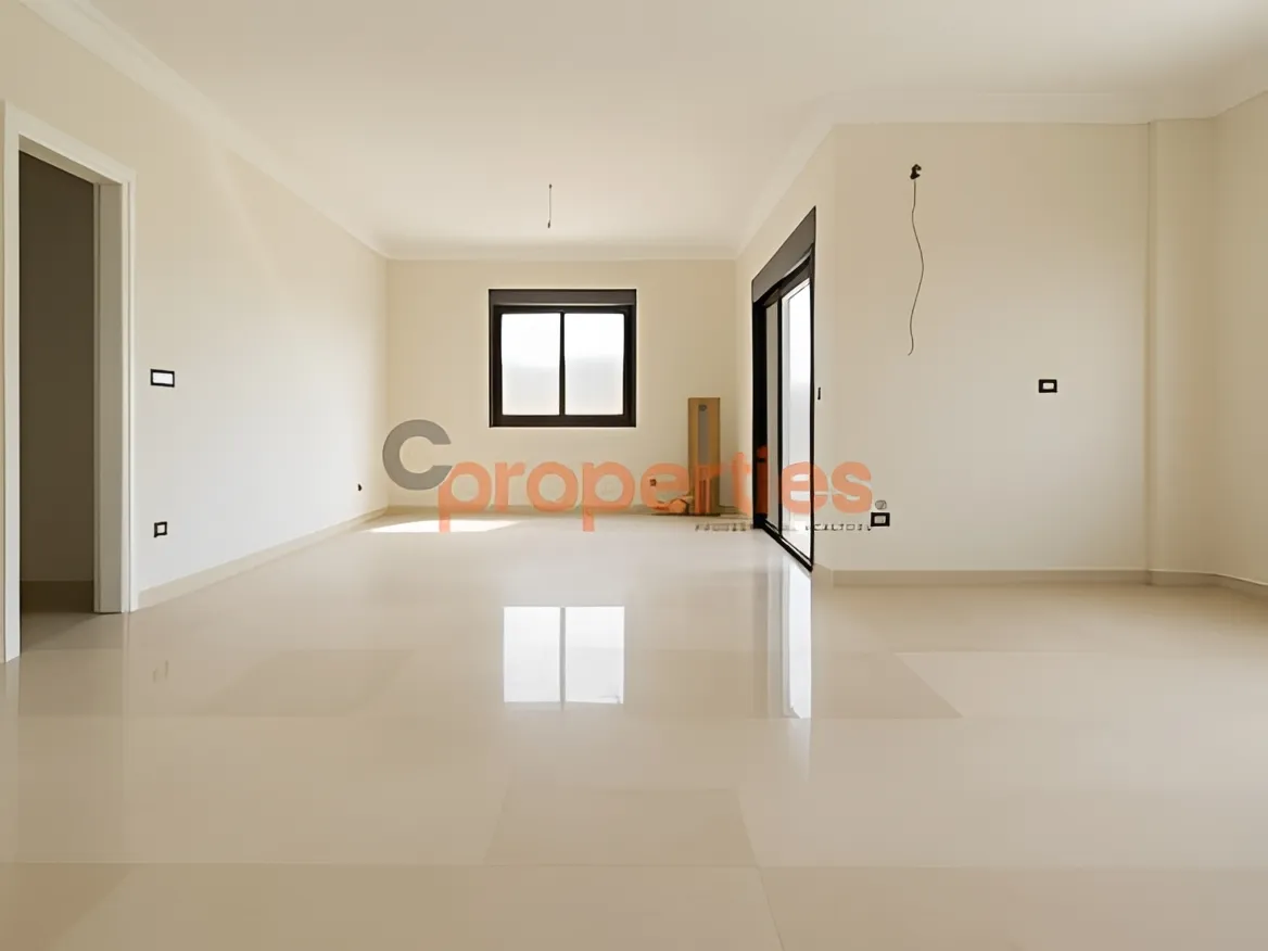 Apartment for Sale in Kfar Hbab - 3 bed, 4 bath