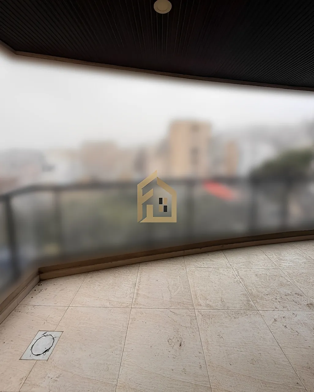 Apartment for sale in Antelias, Lebanon