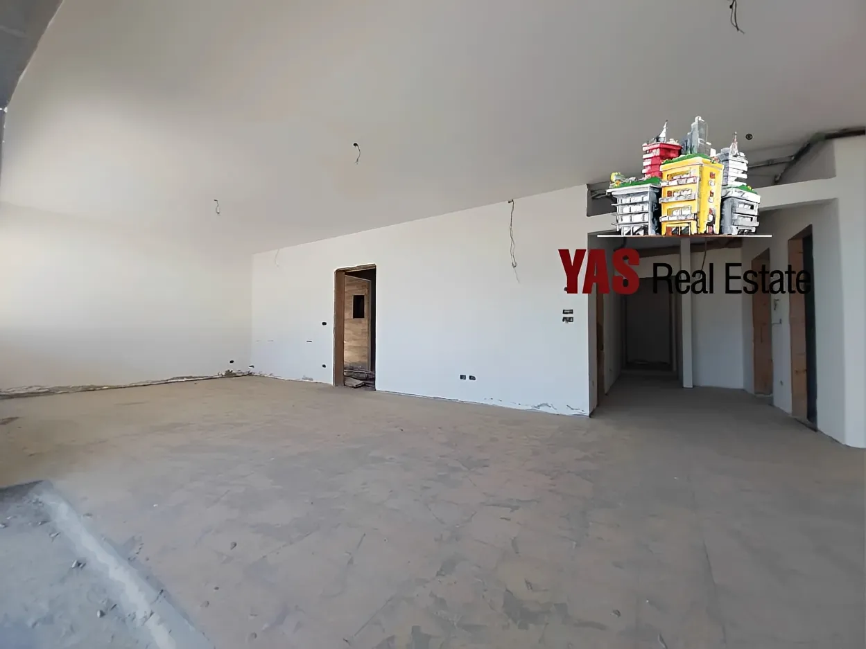 Apartment for Sale in Adma - 3 bed, 4 bath