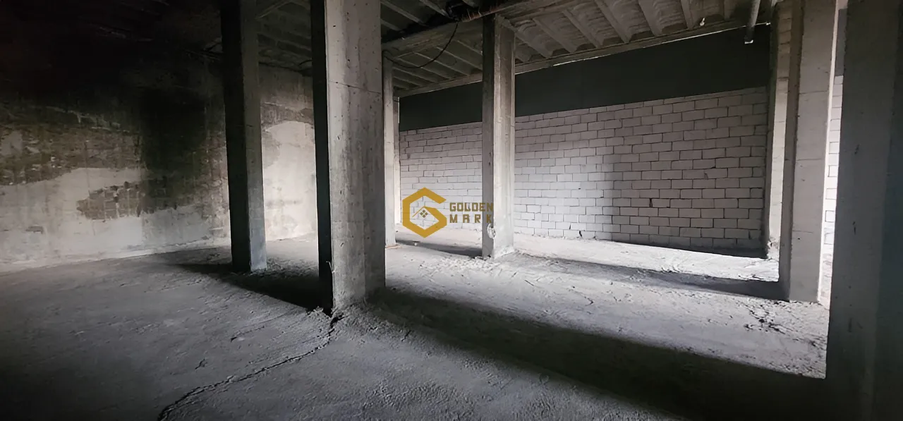 Commercial Property for Rent in Mansourieh