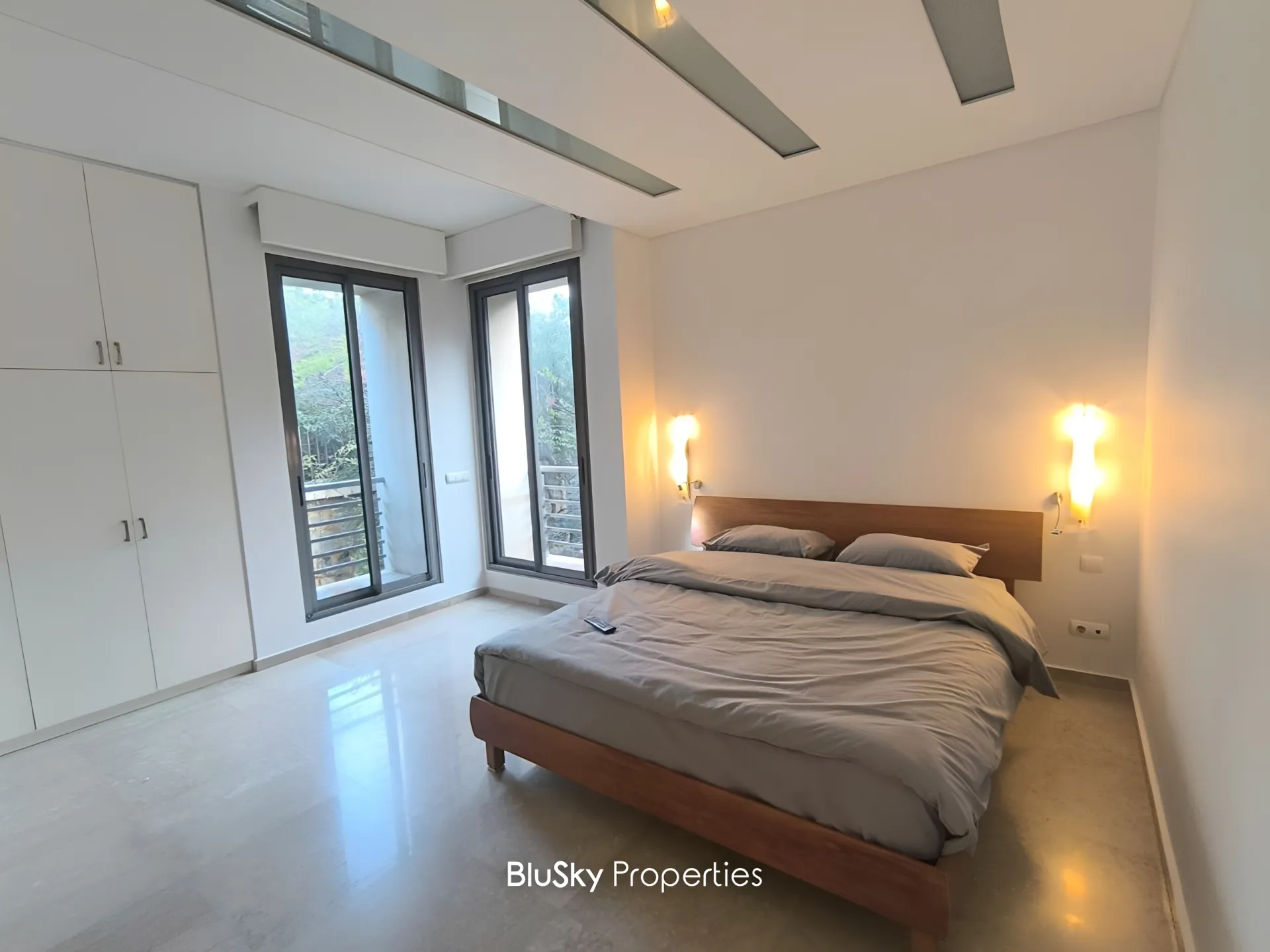 Apartment for sale in Rabieh