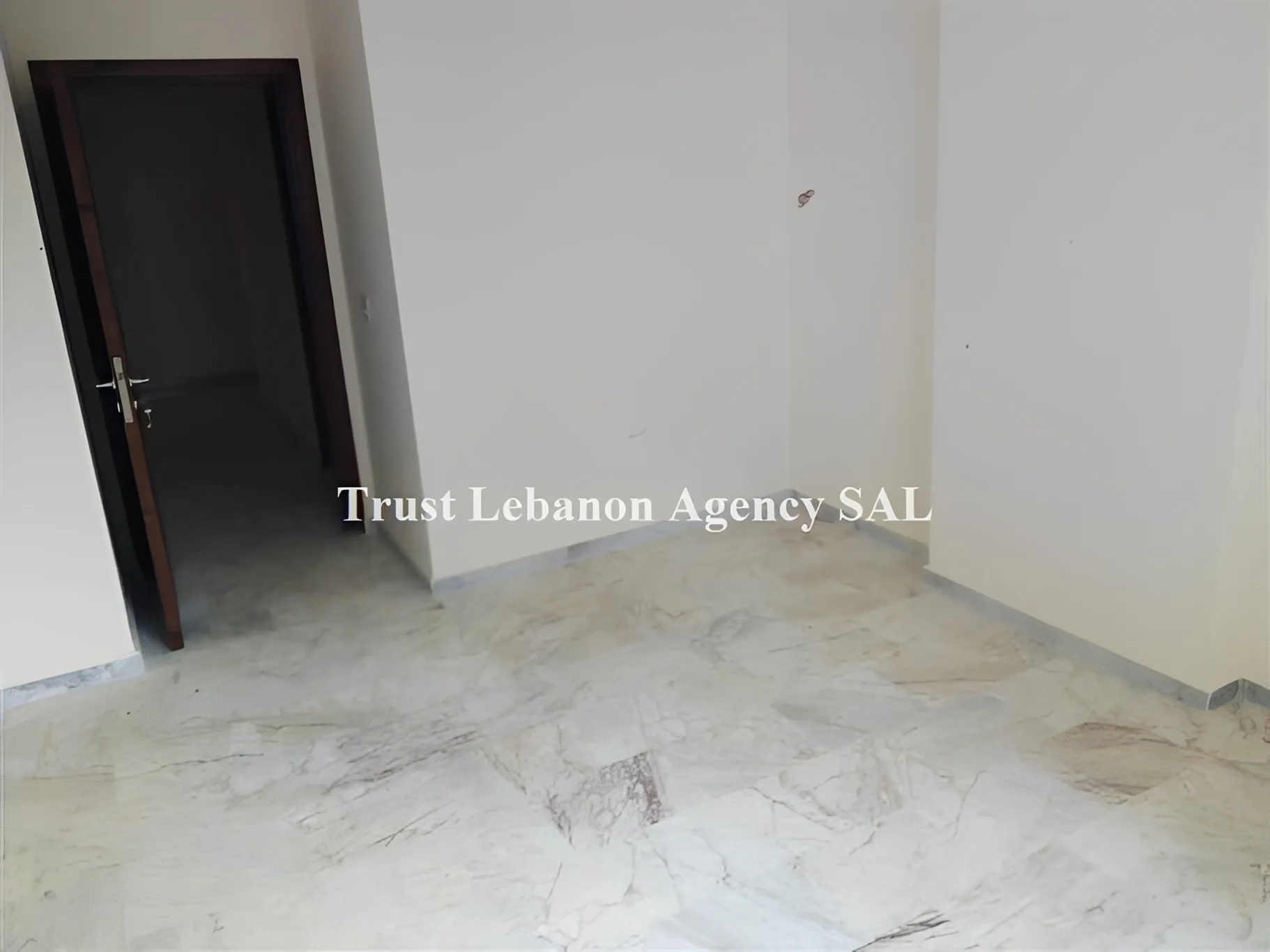 Apartment for Sale in Chiyah Beirut Lebanon