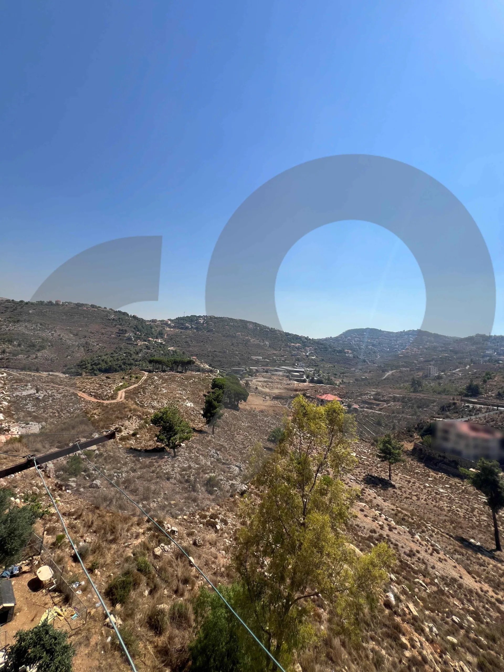 Apartment for Sale in Souq El Gharb