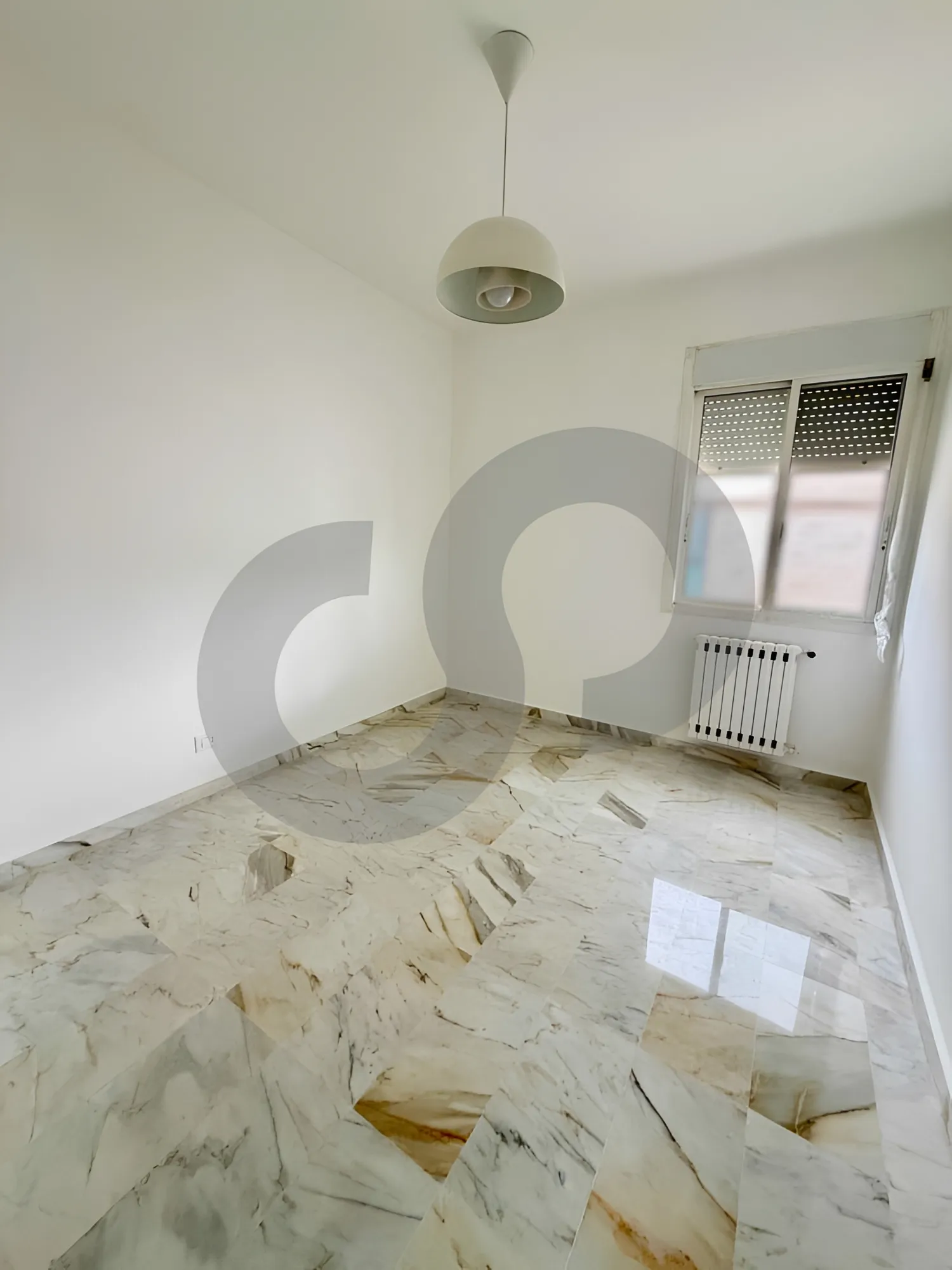 Apartment for Sale in Fatqa
