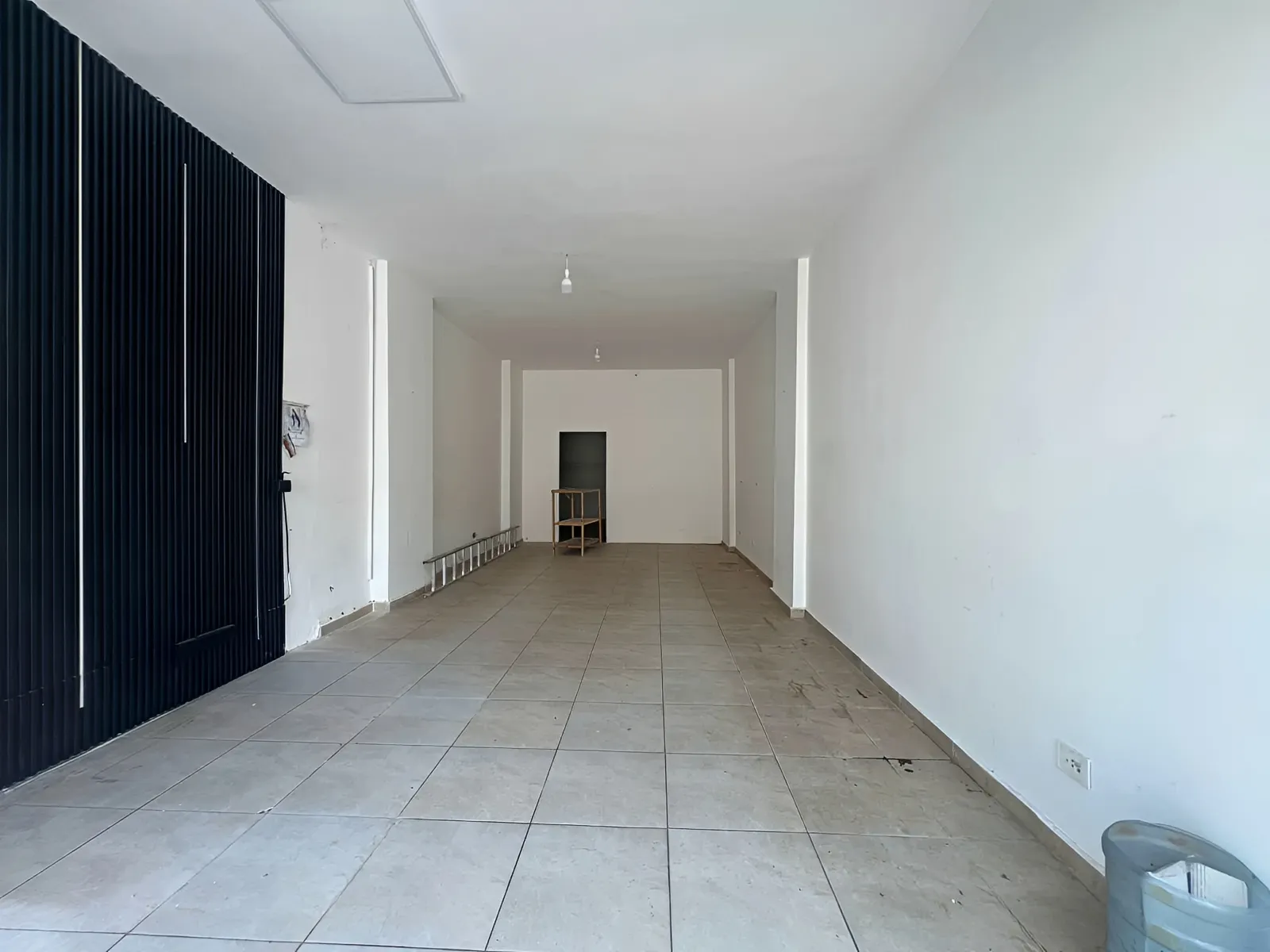 Shop for Rent in Zouk Mosbeh