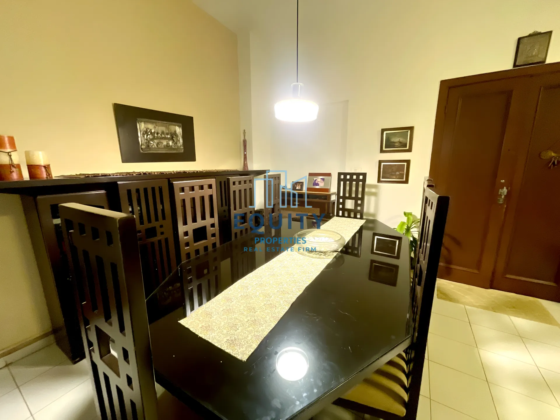 Apartment for Sale in Kaslik - 2 bed, 1 bath