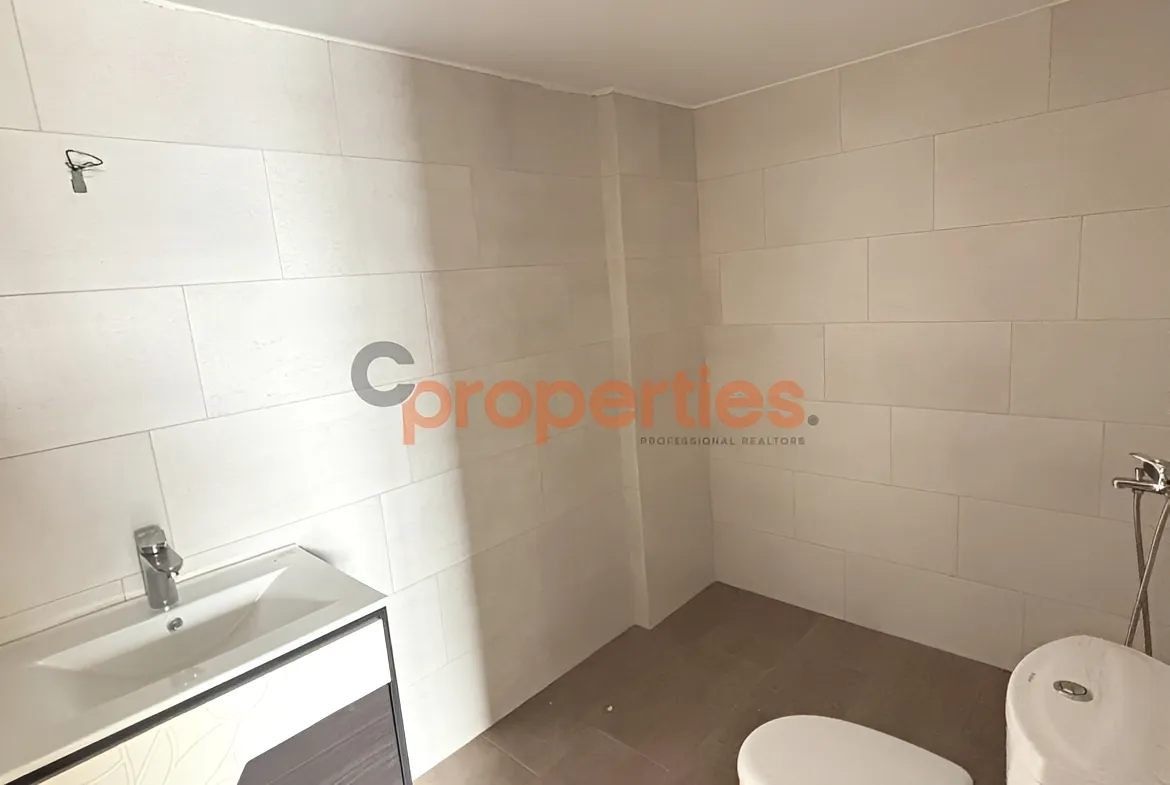 Apartment for Rent in Blat