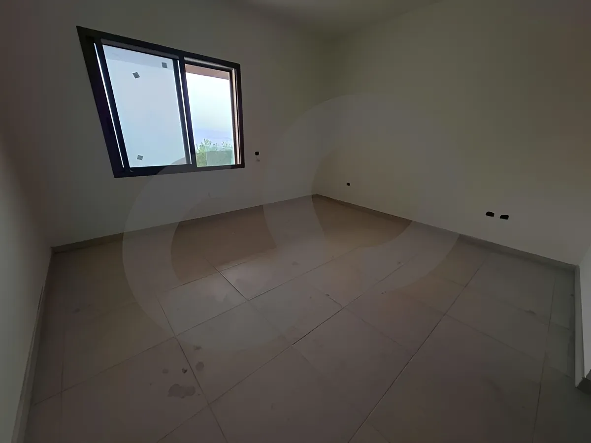 Apartment for Sale in Adma w Dafnah, Lebanon