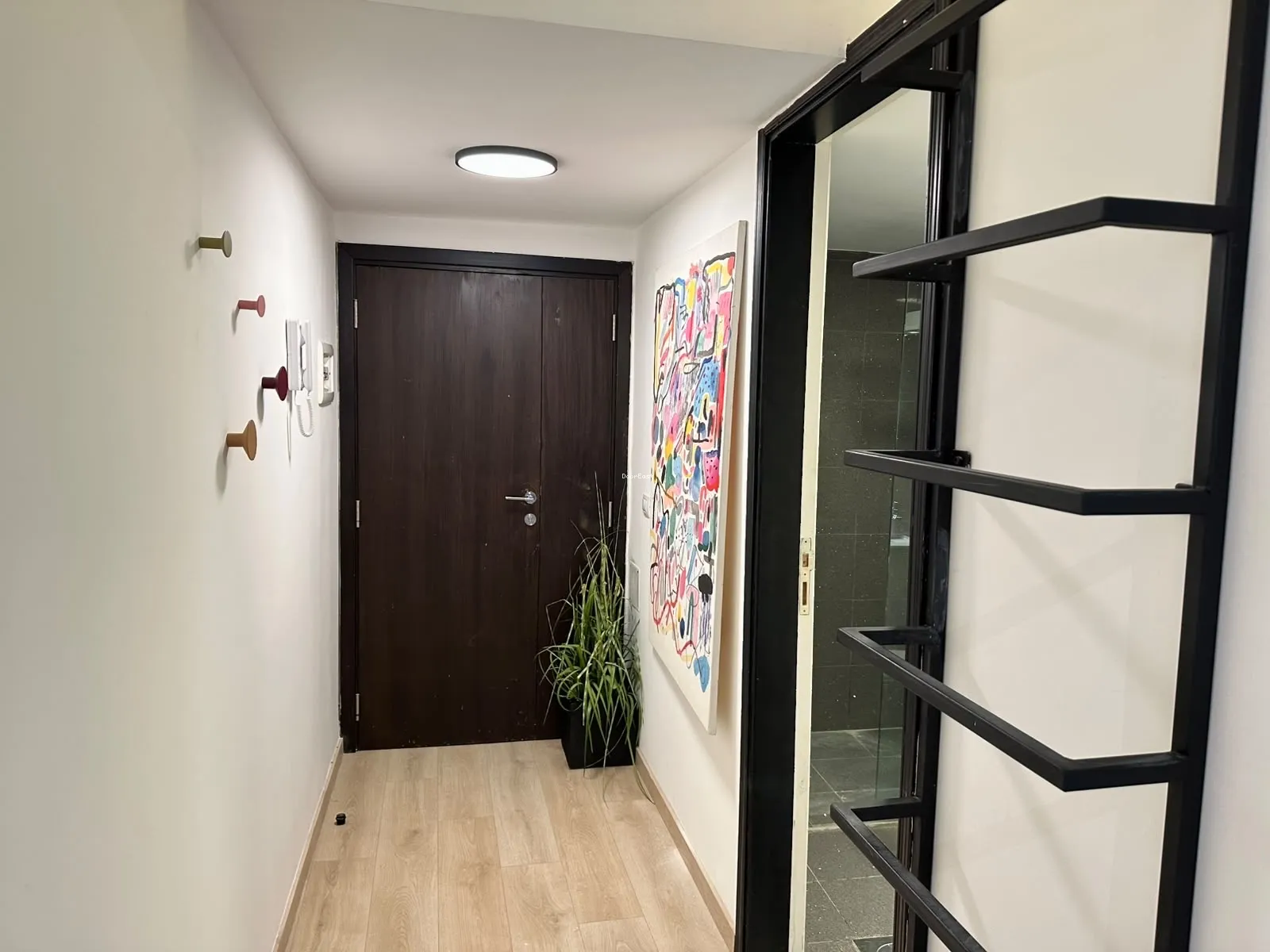 Apartment for rent in Gemmayzeh, beirut, lebanon
