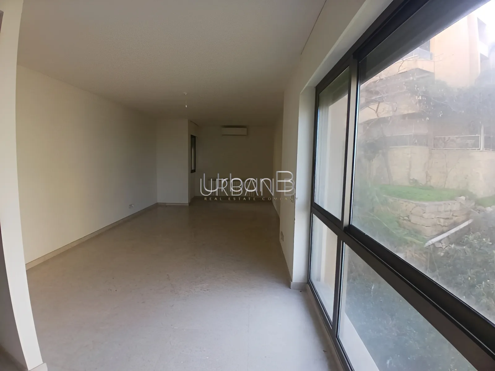 Apartment for sale in Hadath, Lebanon