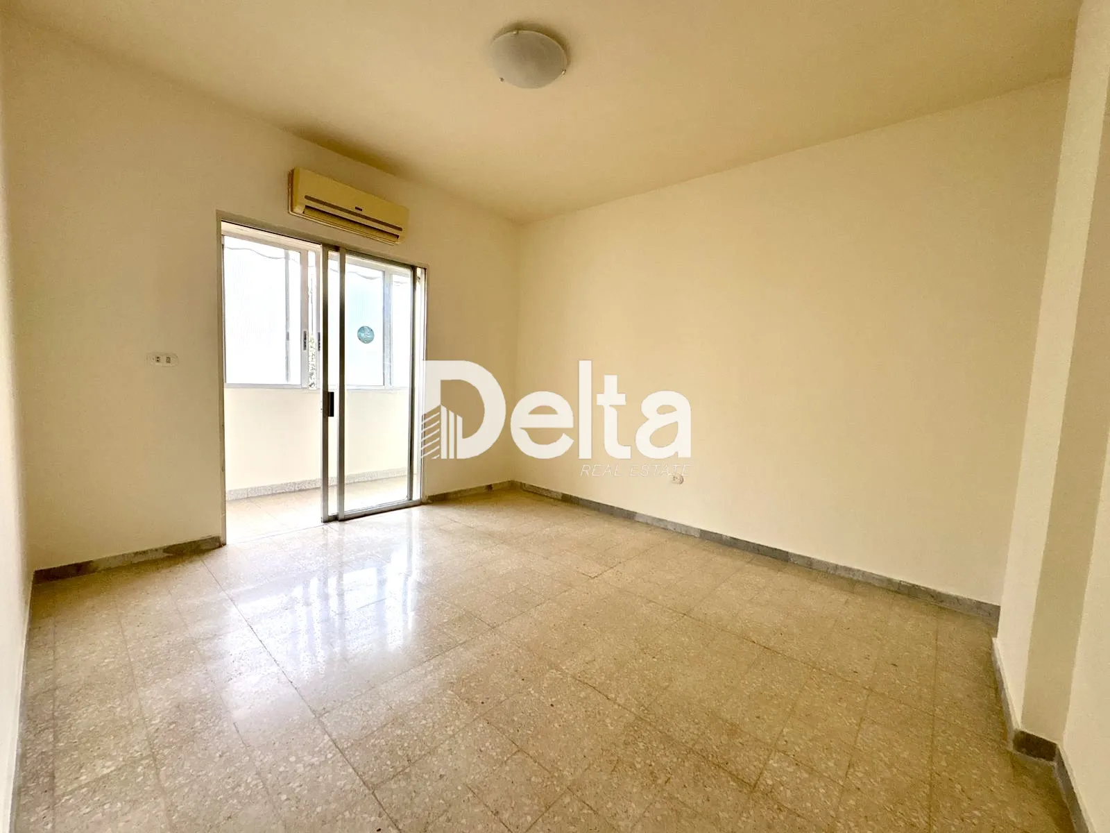 Apartment for rent in El malla, beirut, lebanon