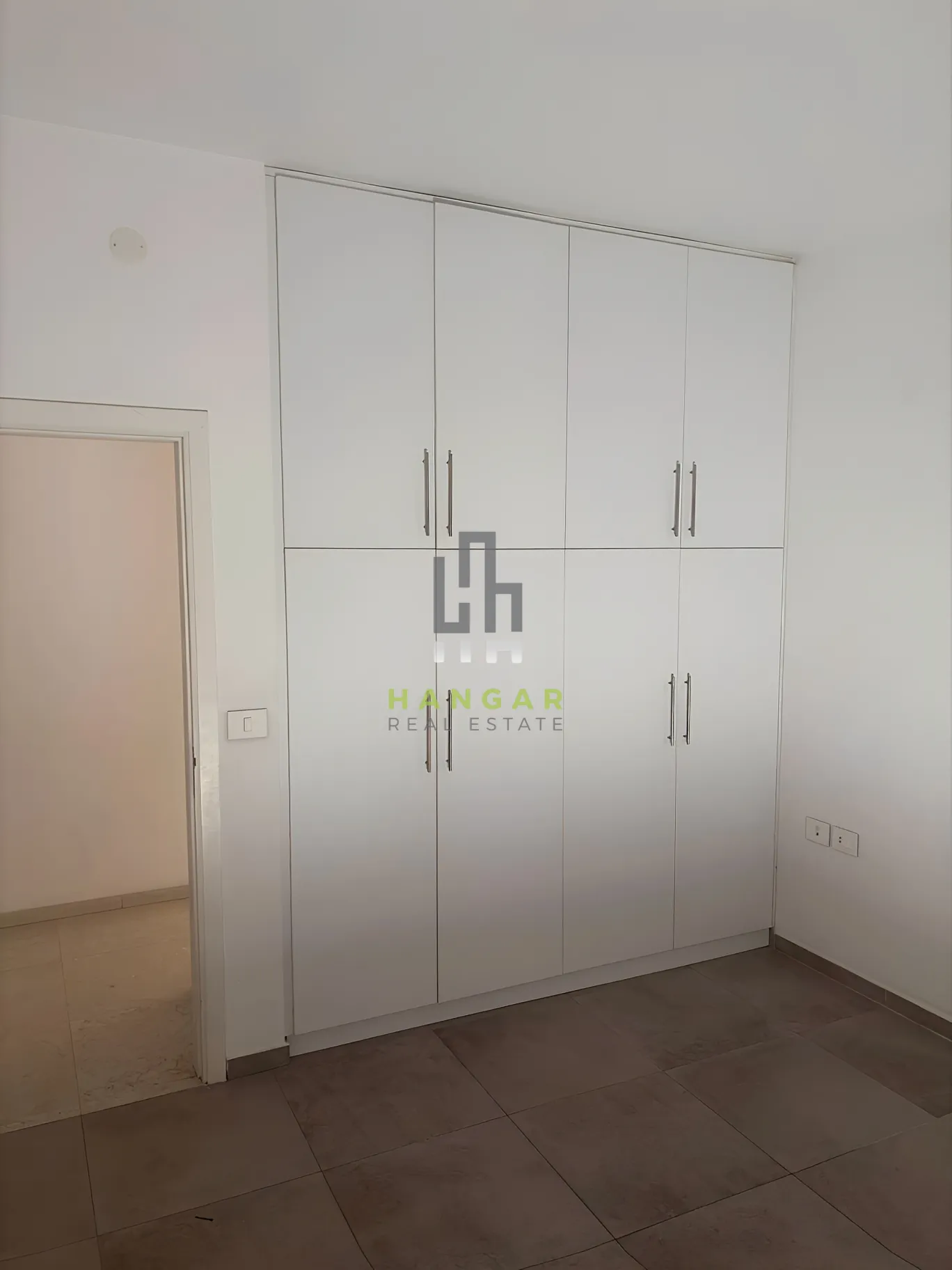 Apartment for rent in Achrafieh, Beirut, Lebanon