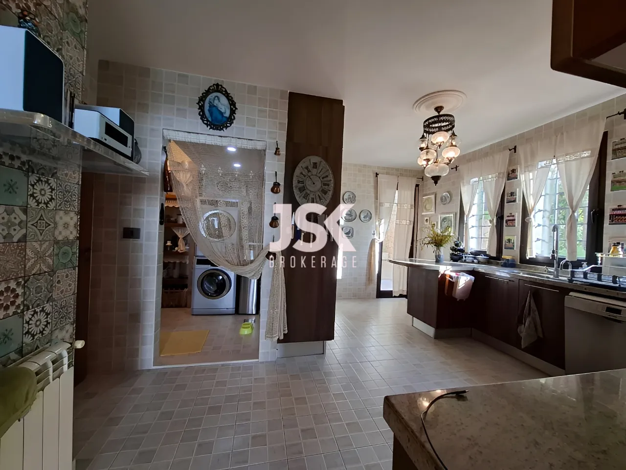 Apartment for Sale in Ghosta
