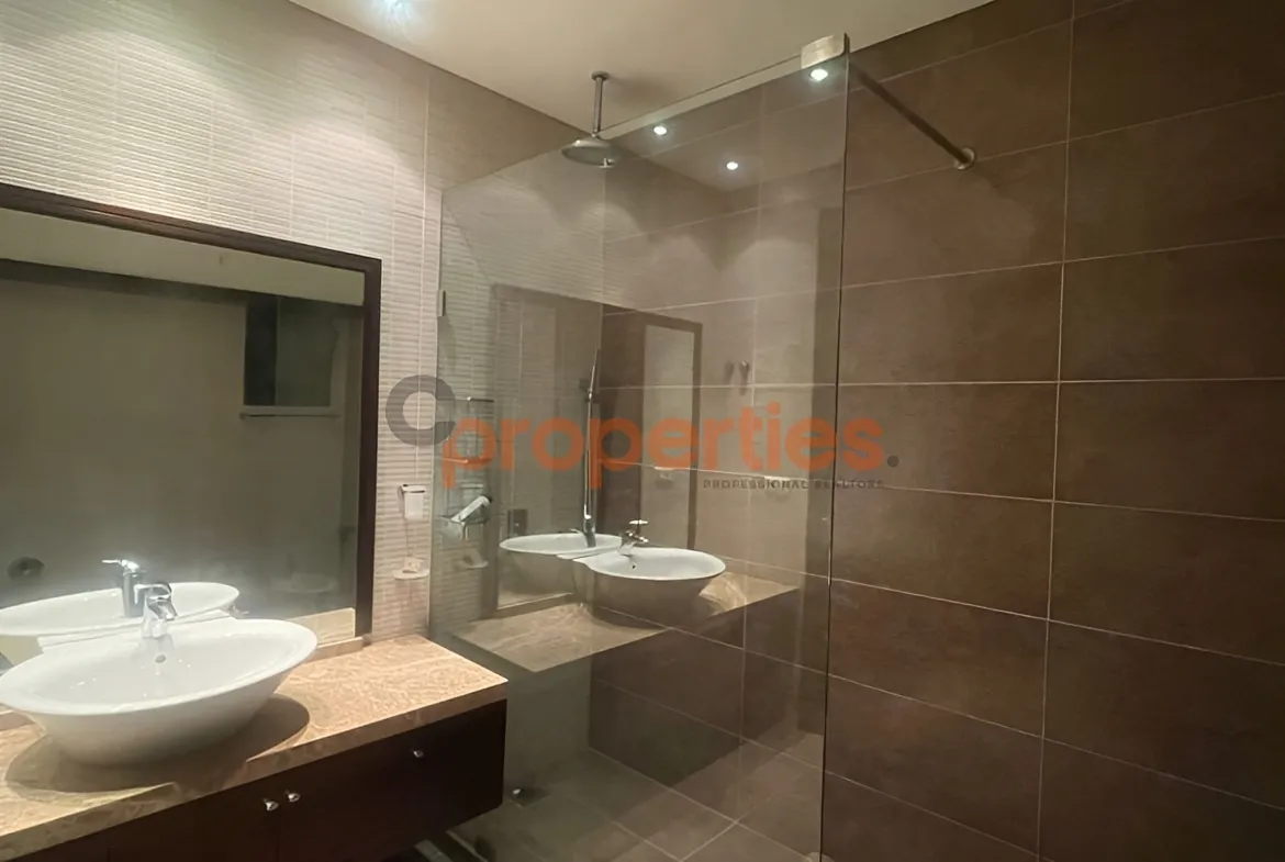 Apartment for Rent in Adma w Dafnah