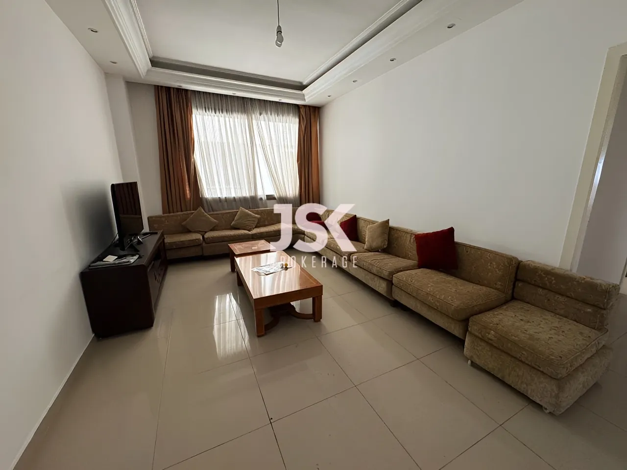 Apartment for Sale in Tayouneh
