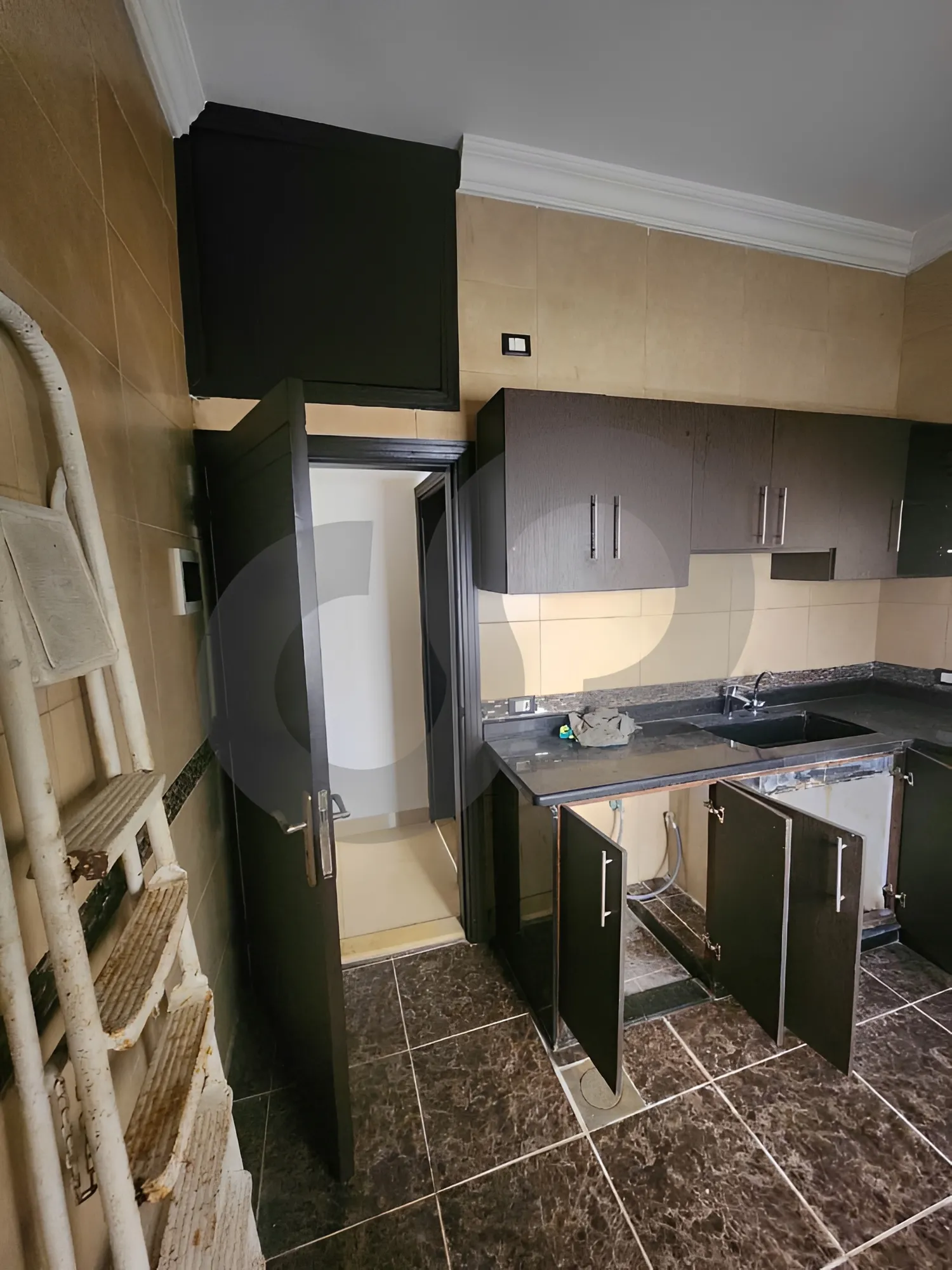 Apartment for Sale in Hadath - 2 bed, 2 bath