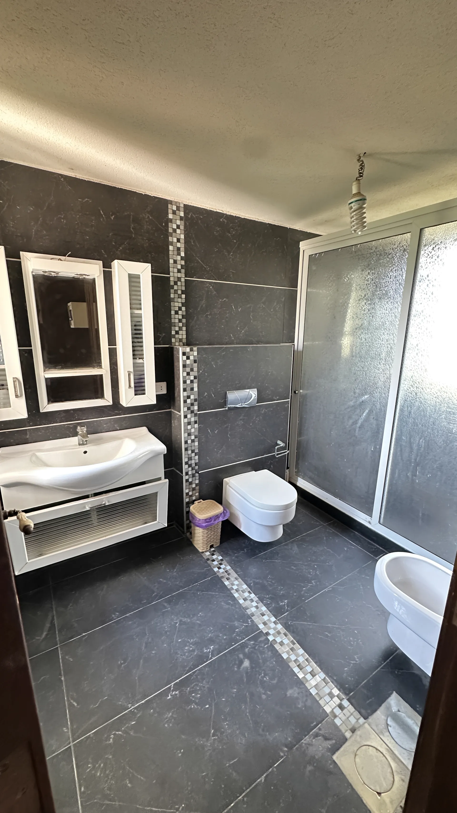 Villa for sale in Laqlouq