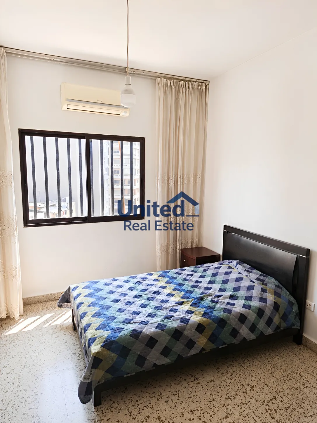 Apartment for sale in Achrafieh, beirut, lebanon