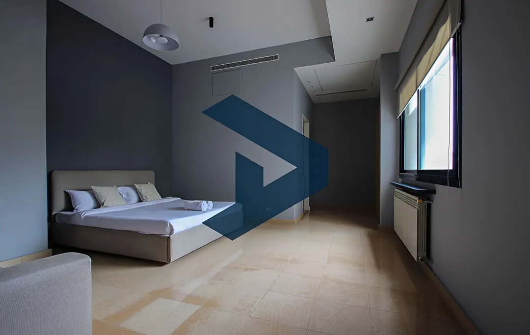 Apartment for rent in Gemmayzeh, Beirut, Lebanon