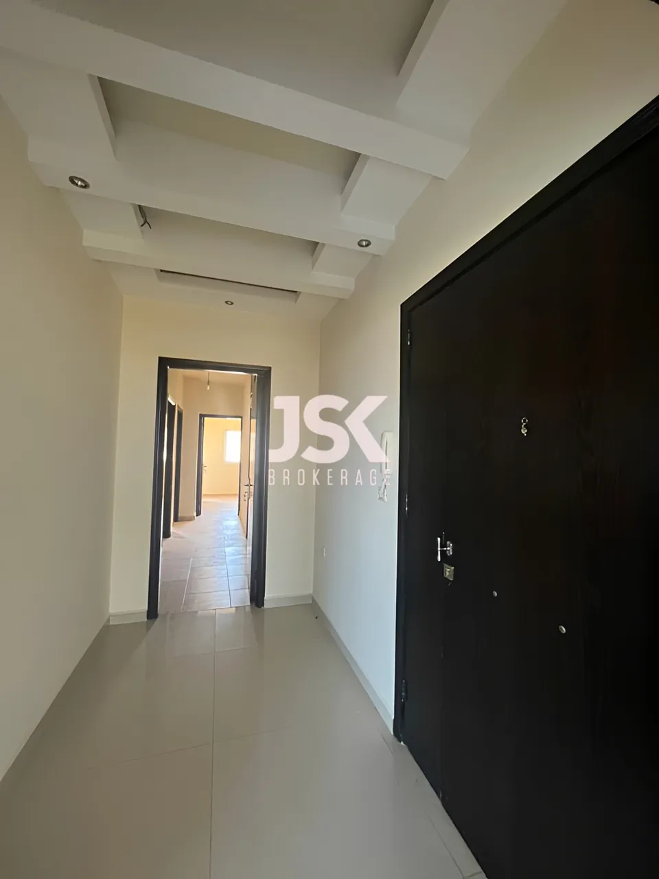 Apartment for Sale in Koura