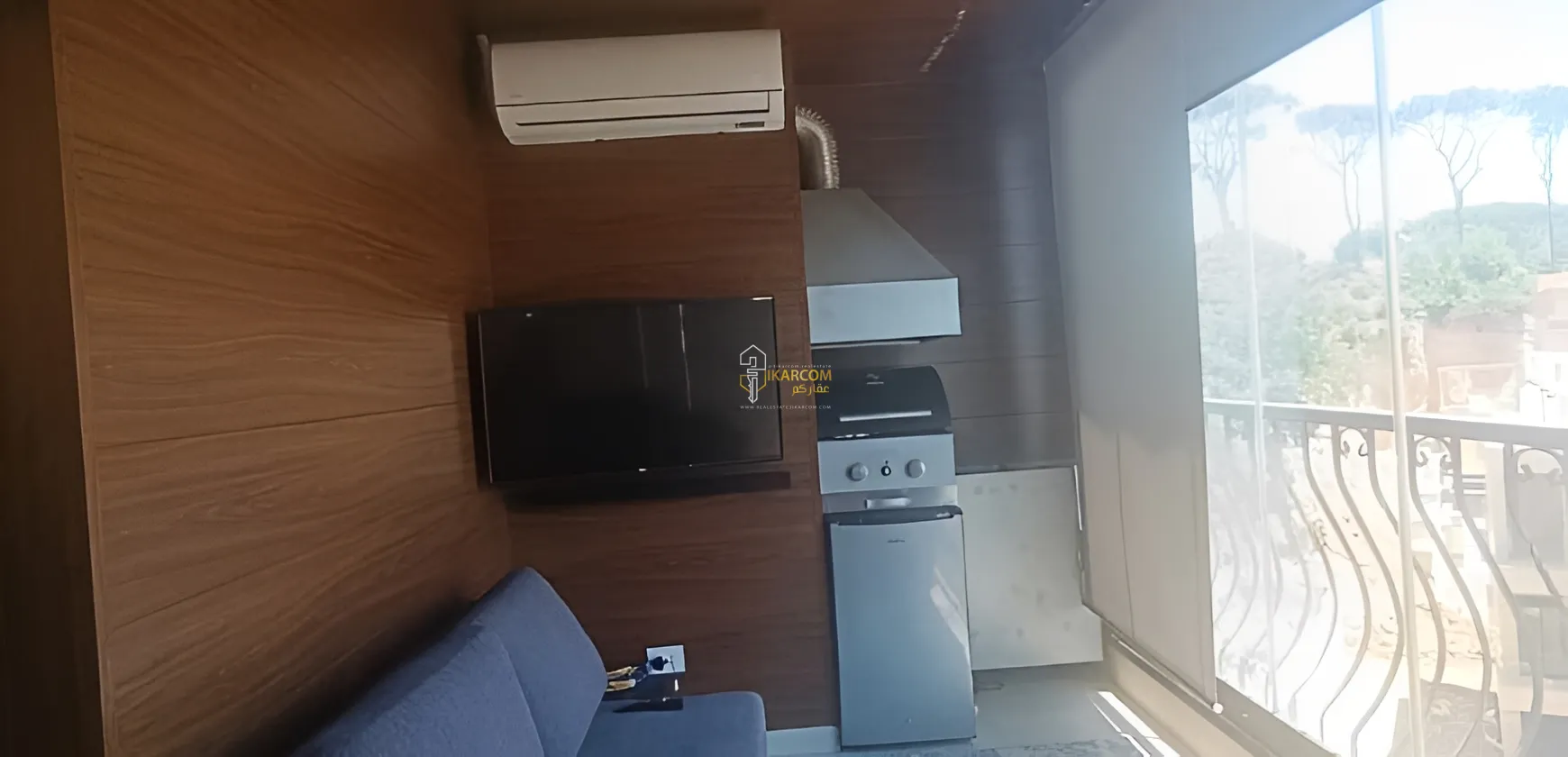 Apartment for Sale in Metn, Douwar, Lebanon - 3 bed, 3 bath