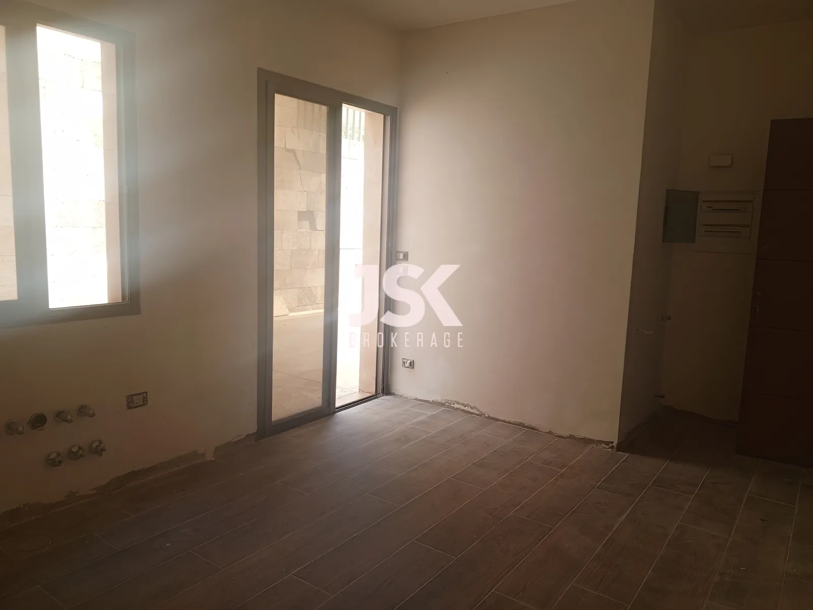 Apartment for Sale in Maaysrah - 2 bed, 2 bath