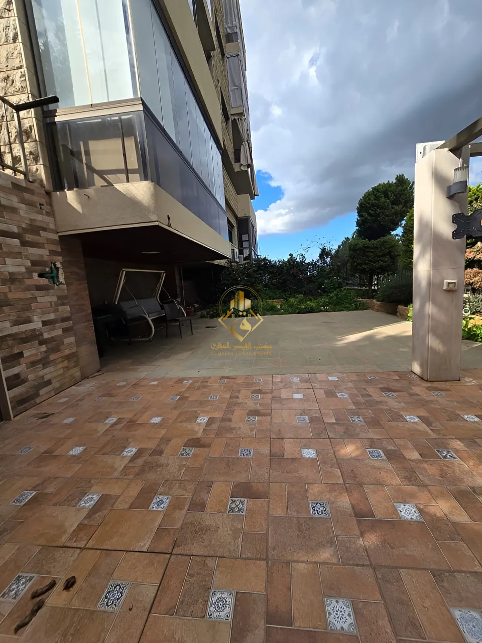 Duplex for sale in Bsaba, lebanon - 6 bed, 4.0 bath