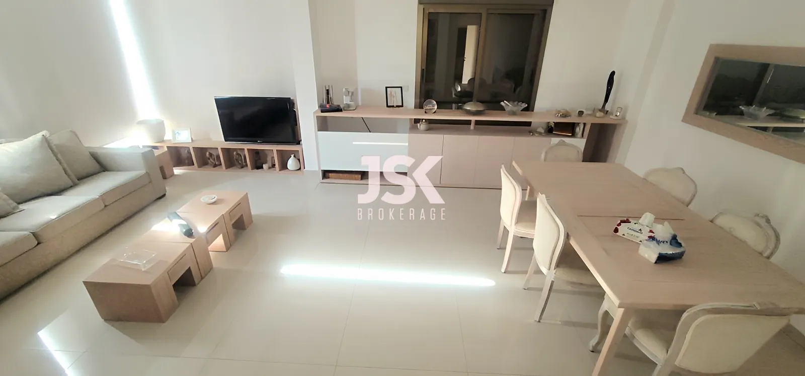 Apartment for Sale in 4M33+G7V