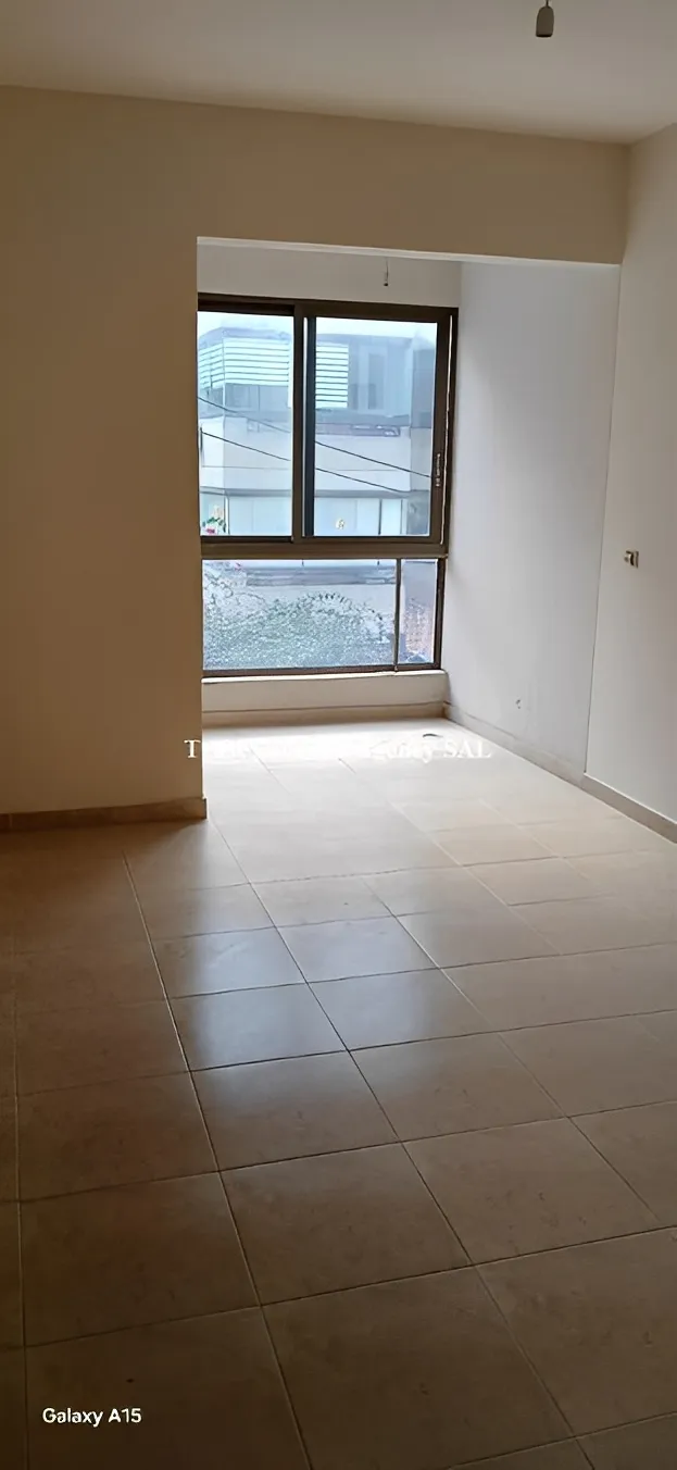 Apartment for Sale in Metn Mar Roukoz Lebanon