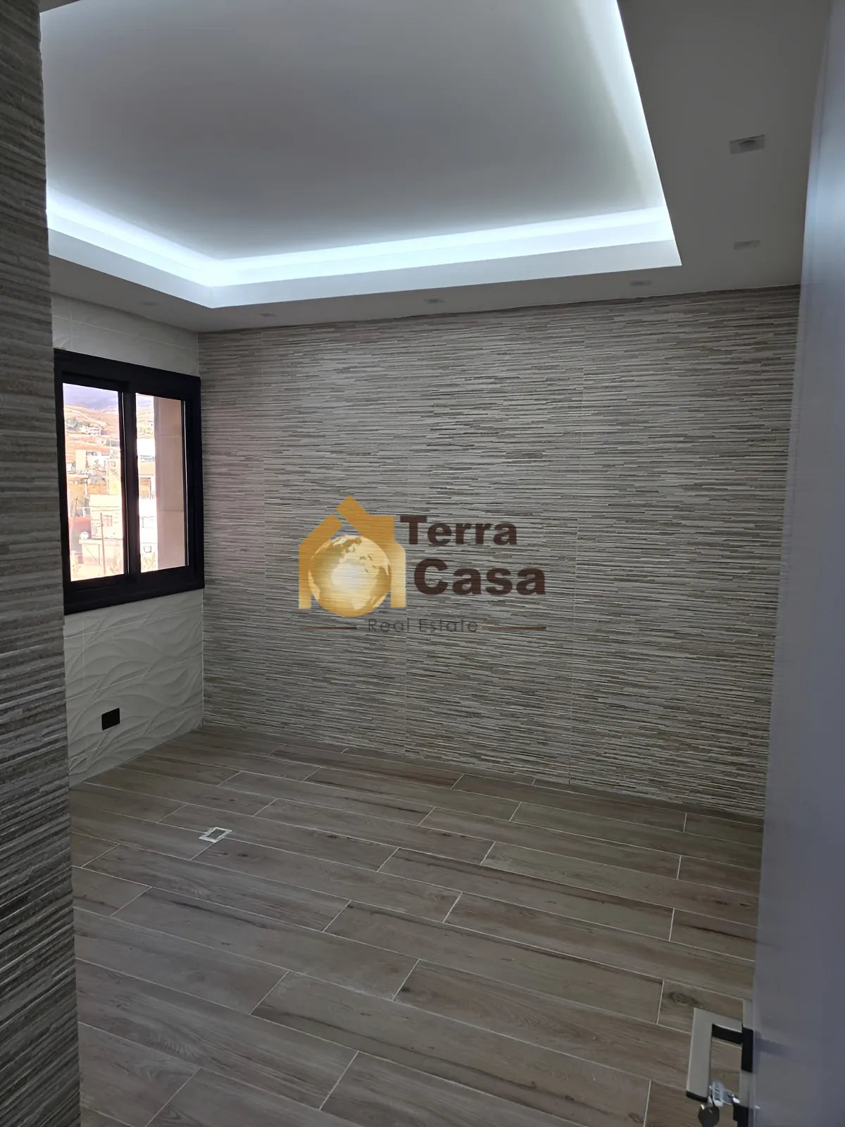 Land for Sale in Ablah