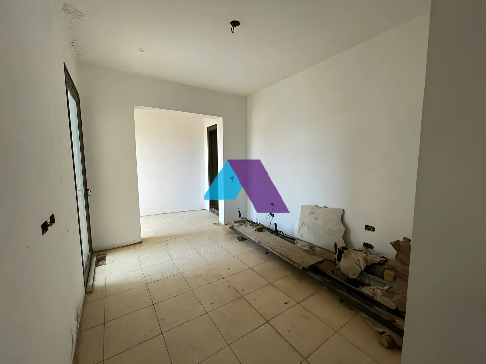 Apartment for Sale in Achrafieh