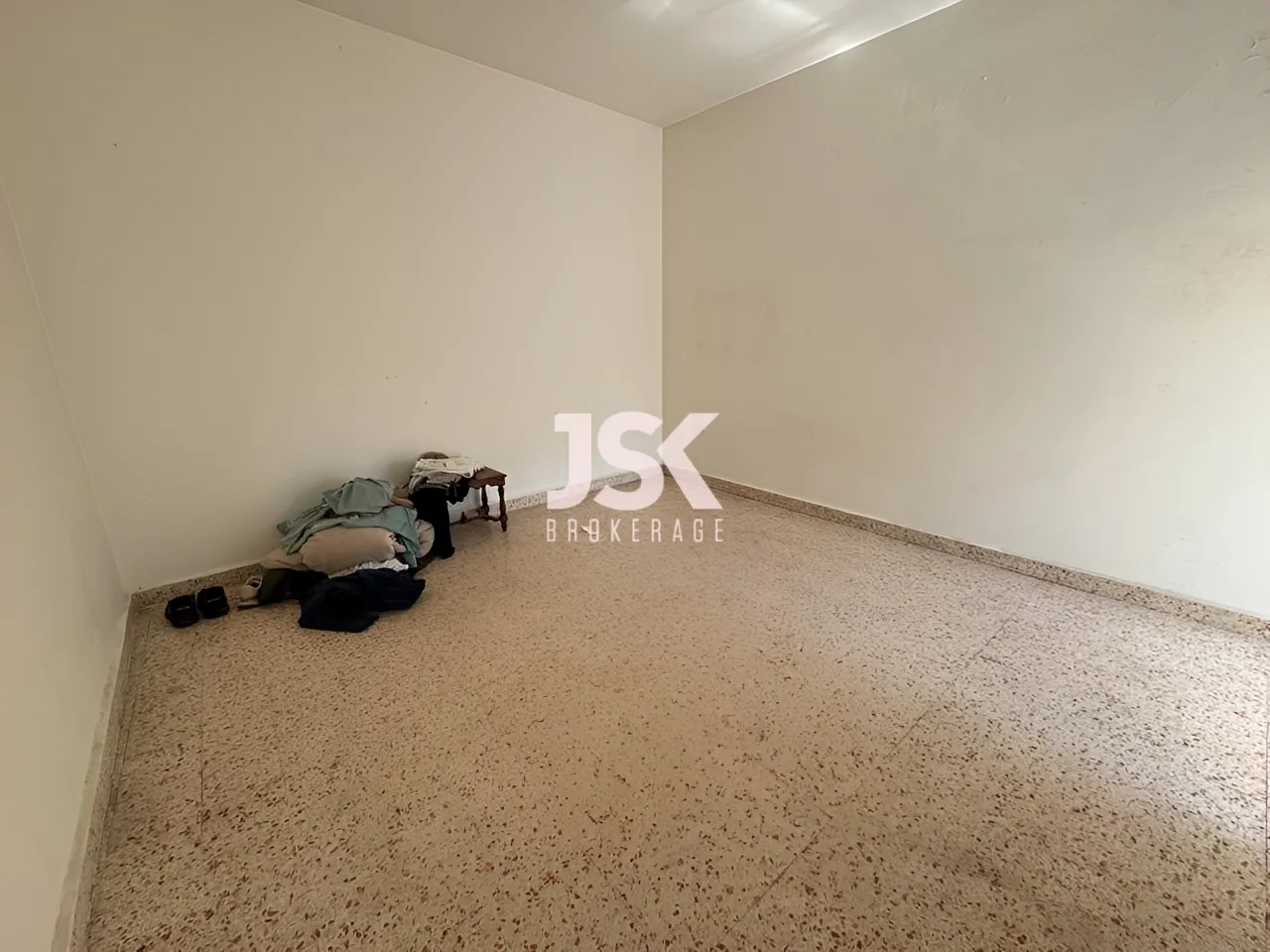Apartment for Rent in Downtown