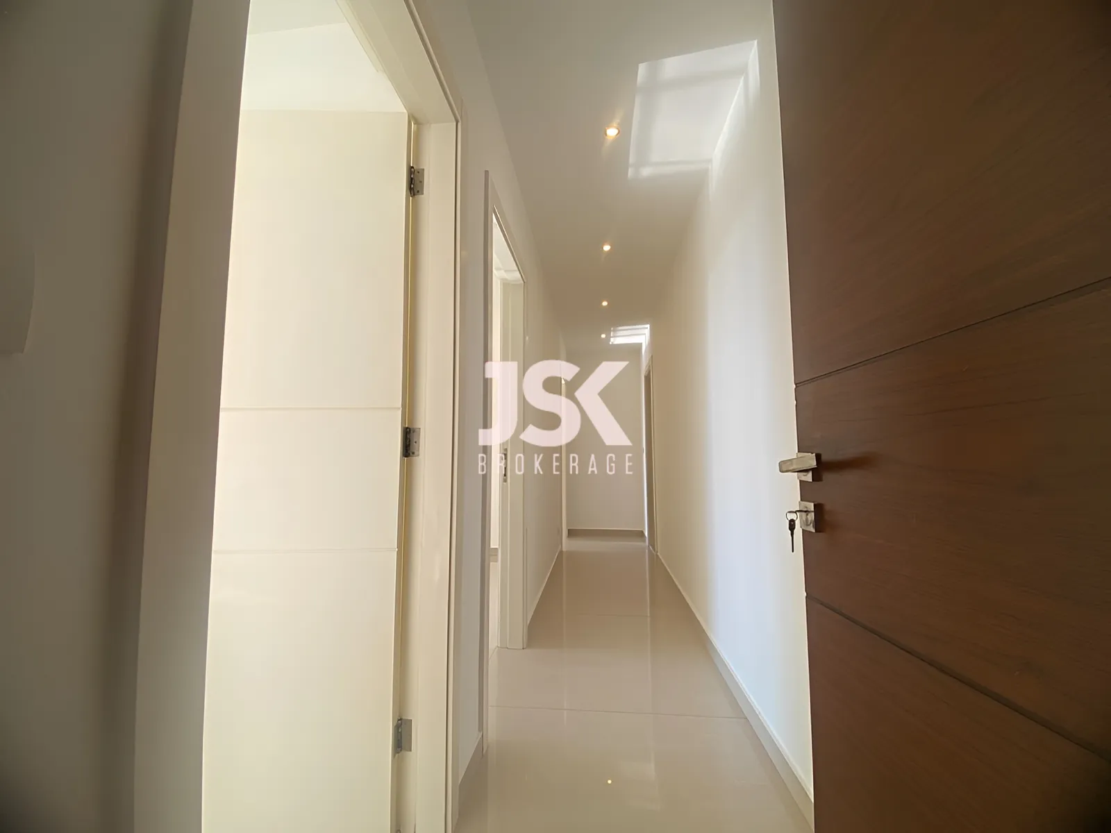 Apartment for Sale in Caracas