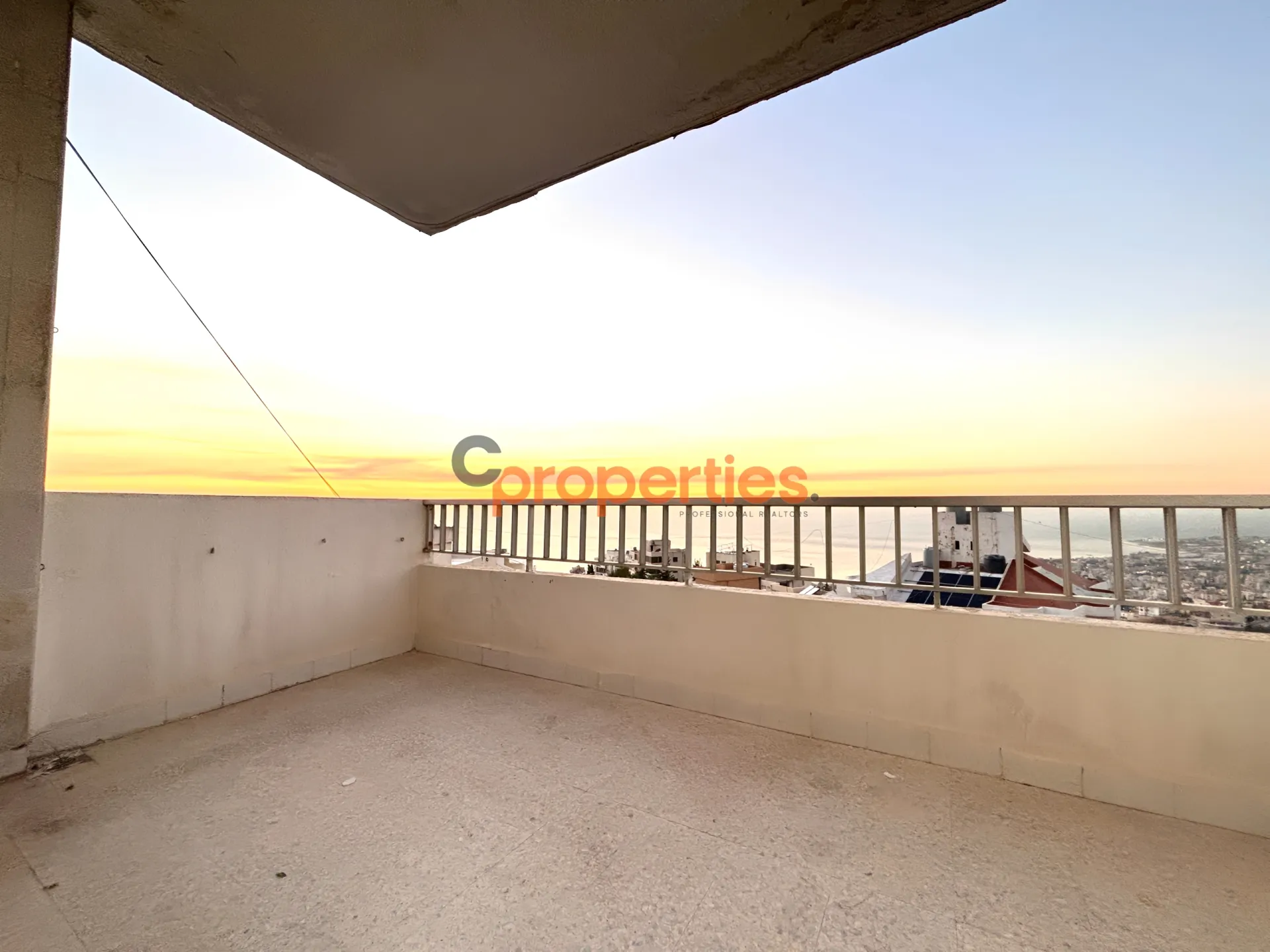 Apartment for Sale in Mestita